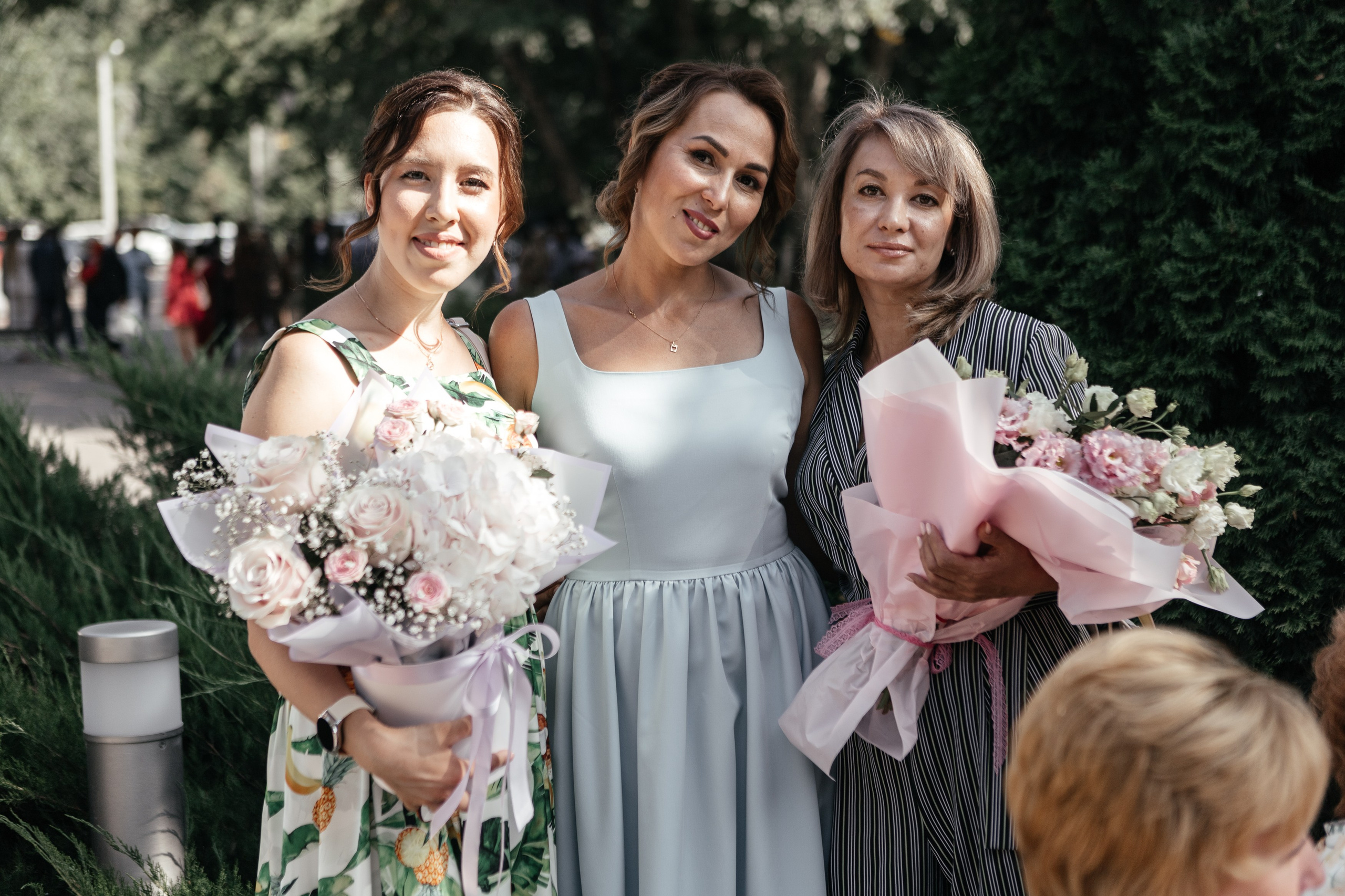 Свадебный фотограф Уфа — Руслан ГабдлисламовЖивые эмоции, красивые кадры, воспоминания на всю жизнь.Работаю по всей Республике Башкортоста. Свадебный фотограф Уфа Руслан Габдлисламов