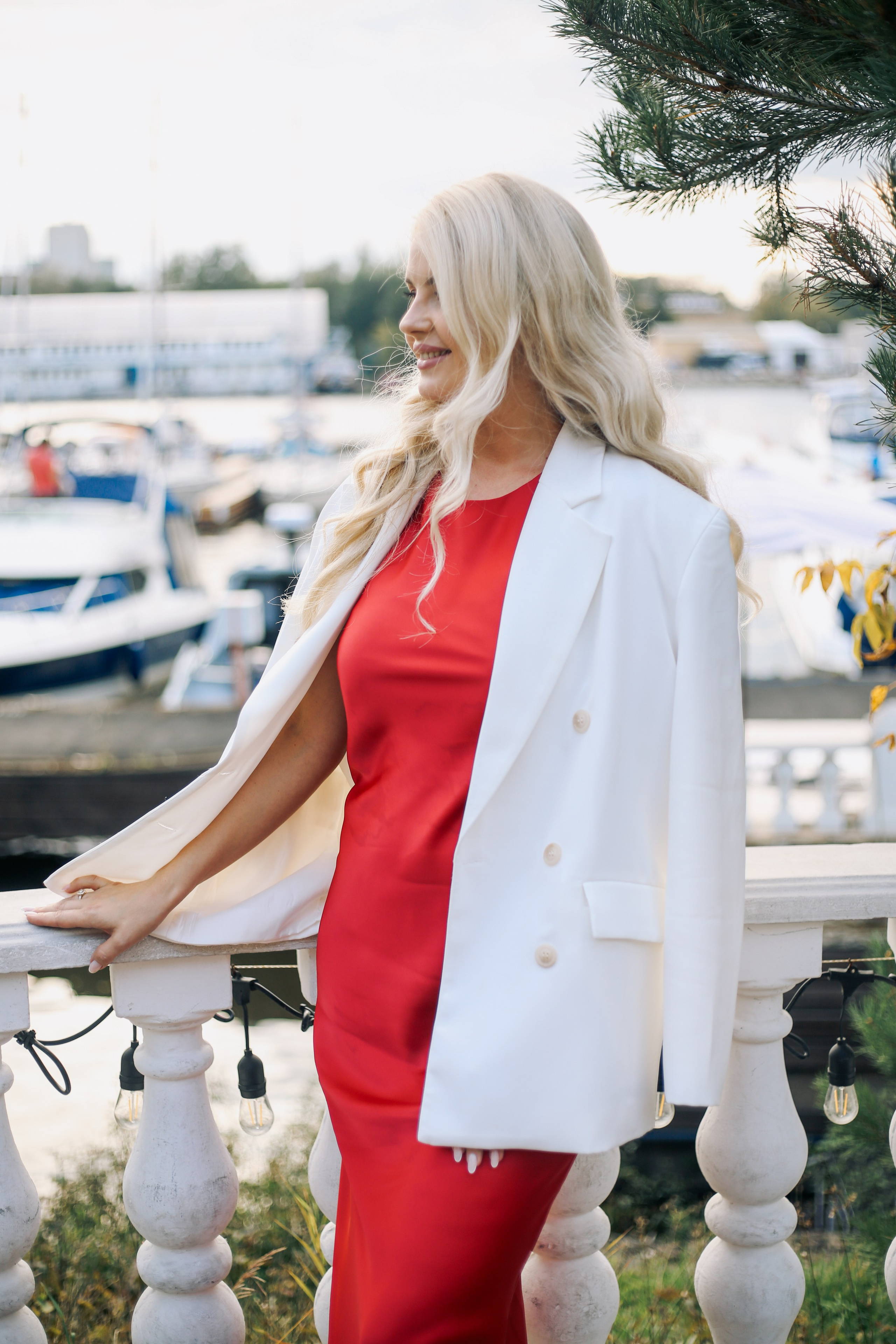 Мореман (ресторан). Фотограф Анастасия Залевская