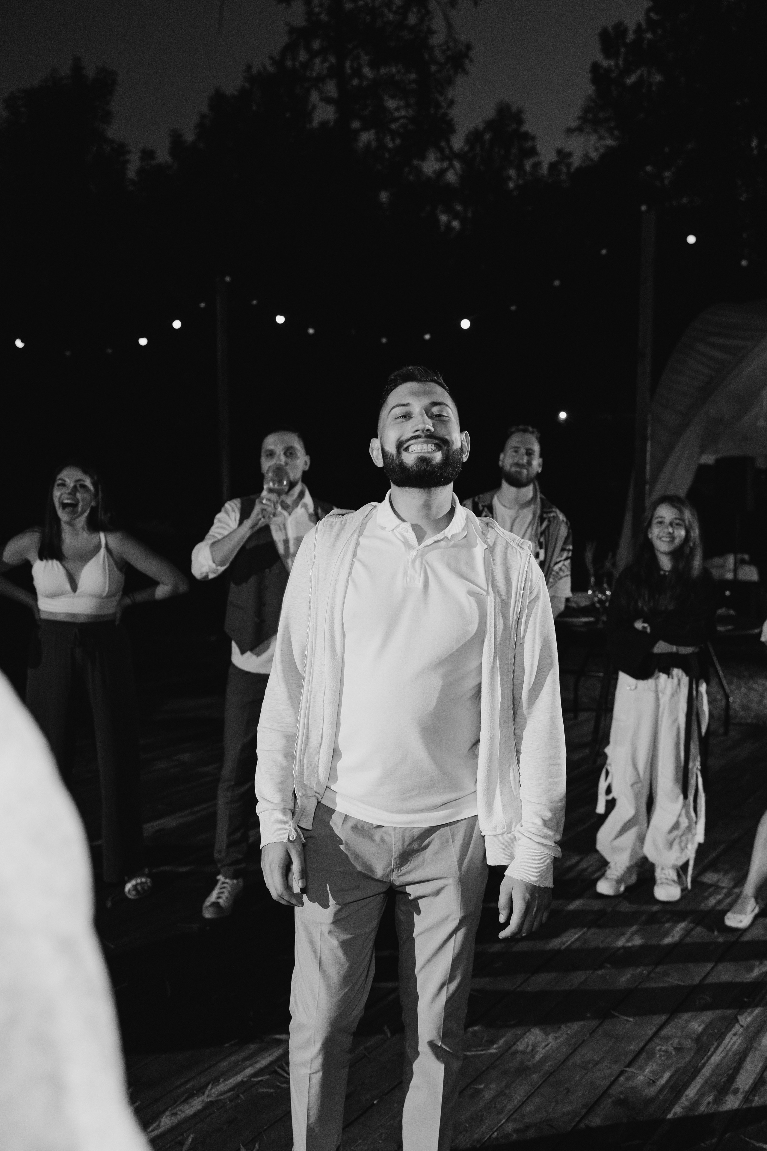 10.08.2023 Дмитрий и Виктория. Фотограф в Красноярске