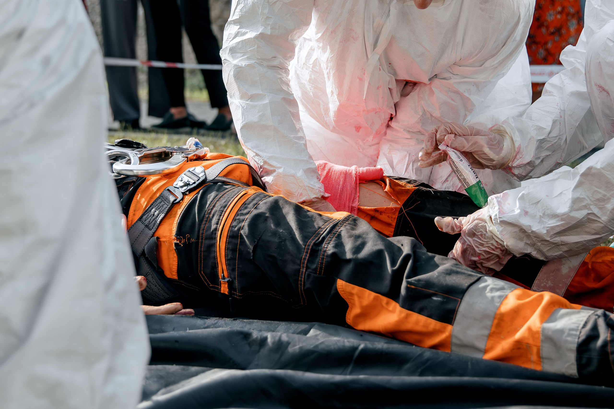 ВОСТОК СЕРВИС. Фотограф в Красноярске