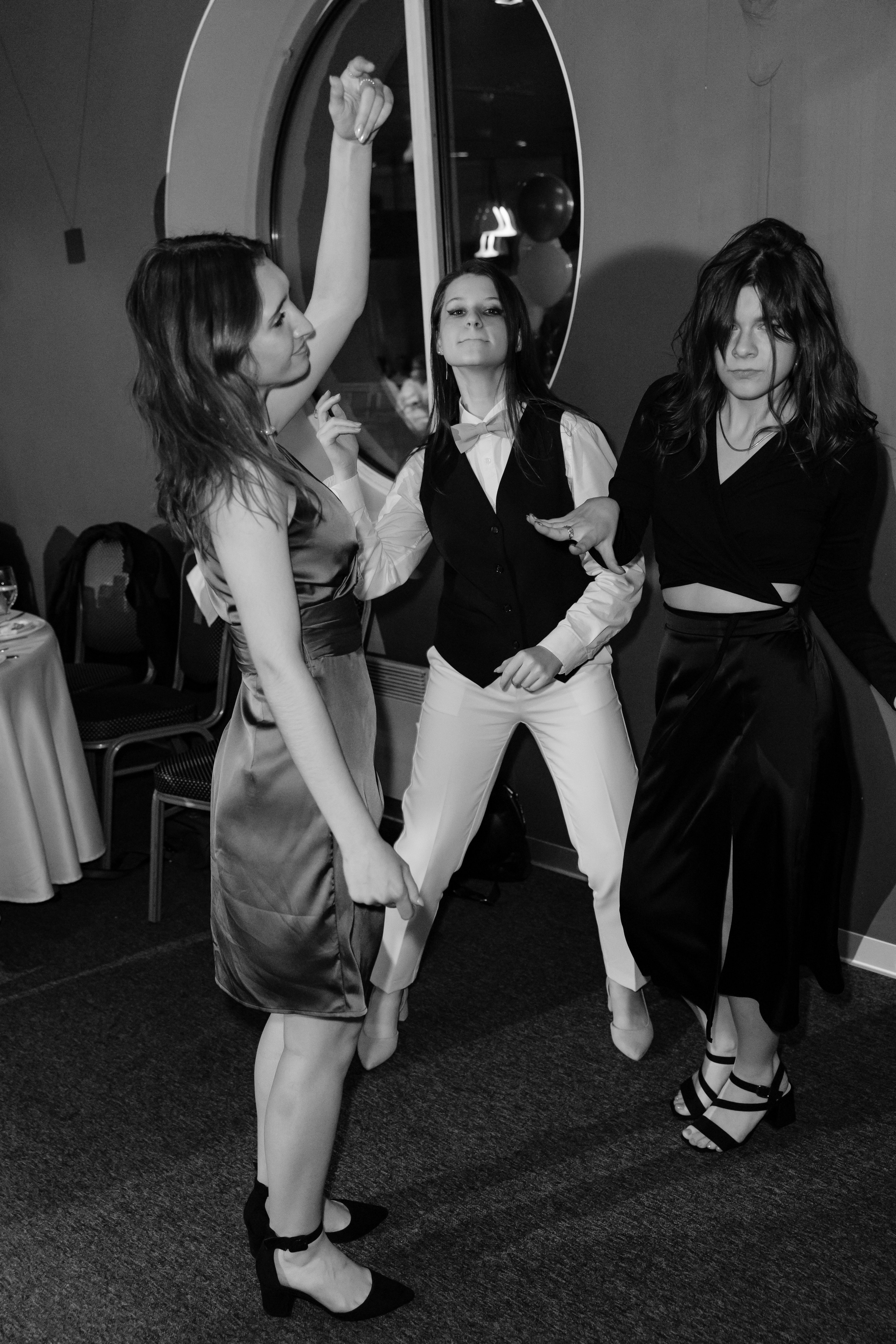 2023.06.24. Фотограф в Красноярске