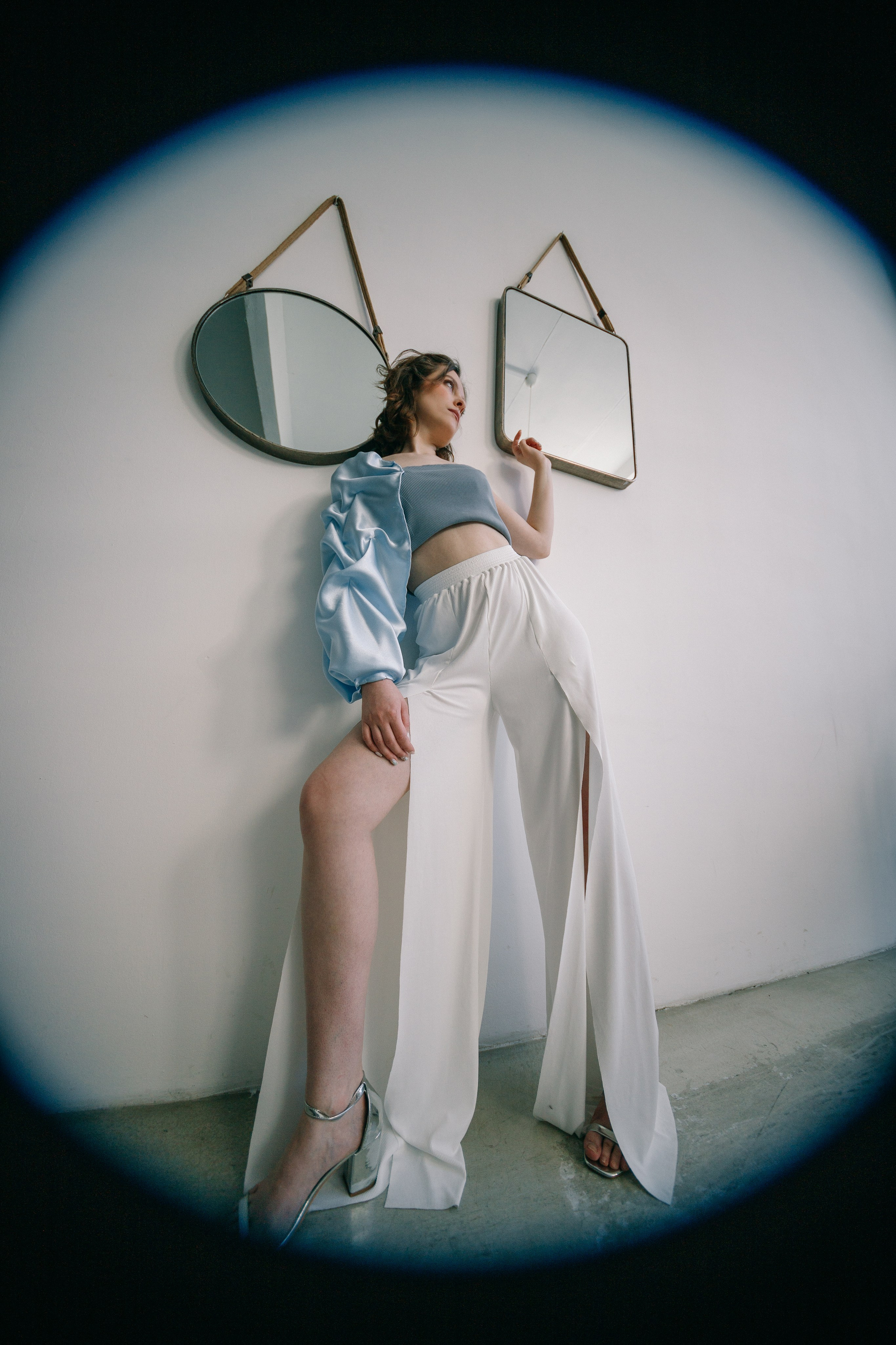 K.N. Фото и видео съемка Москва-Санкт-Петербург