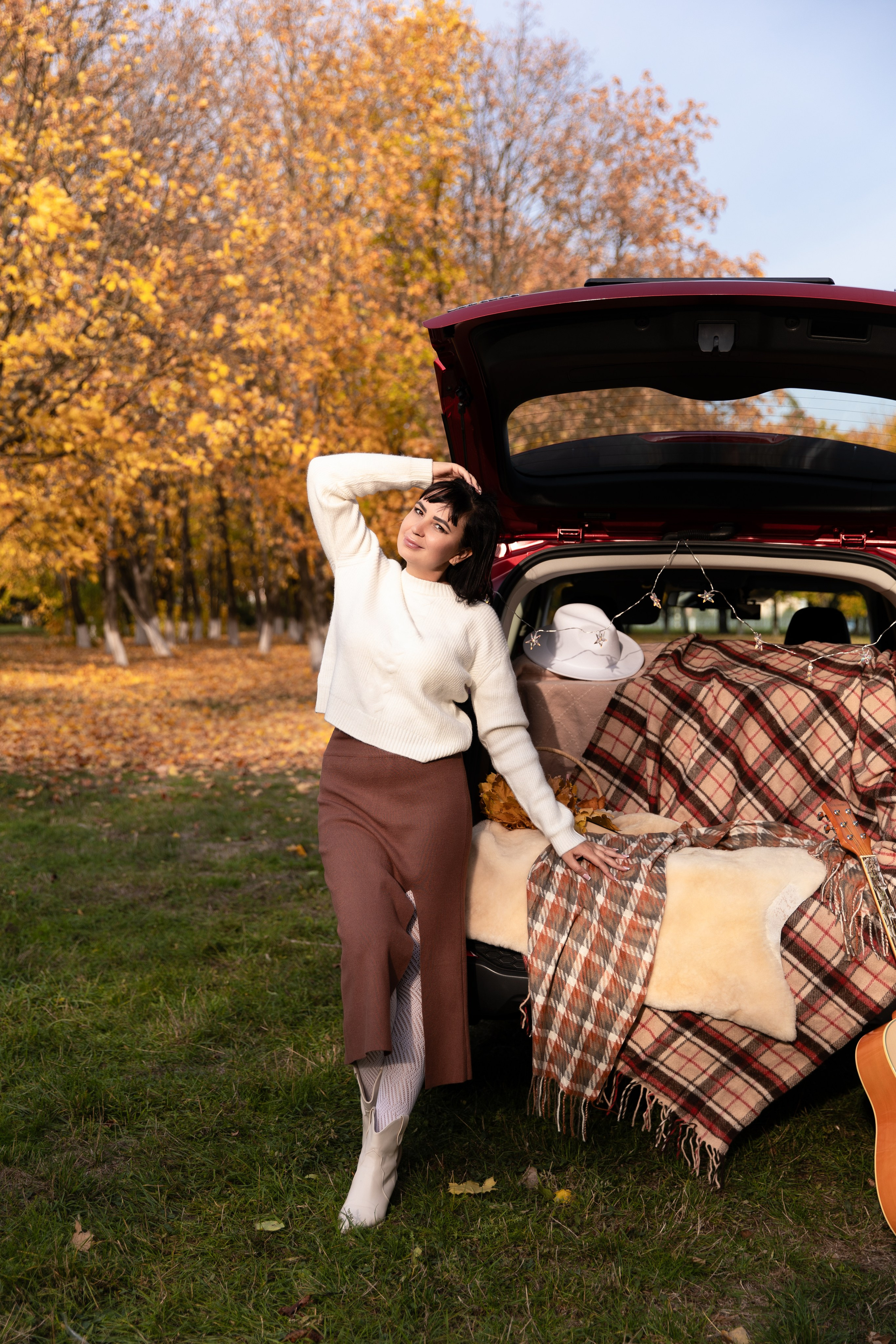 Маша. Свадебный и семейный фотограф в Кореновске и в Краснодаре