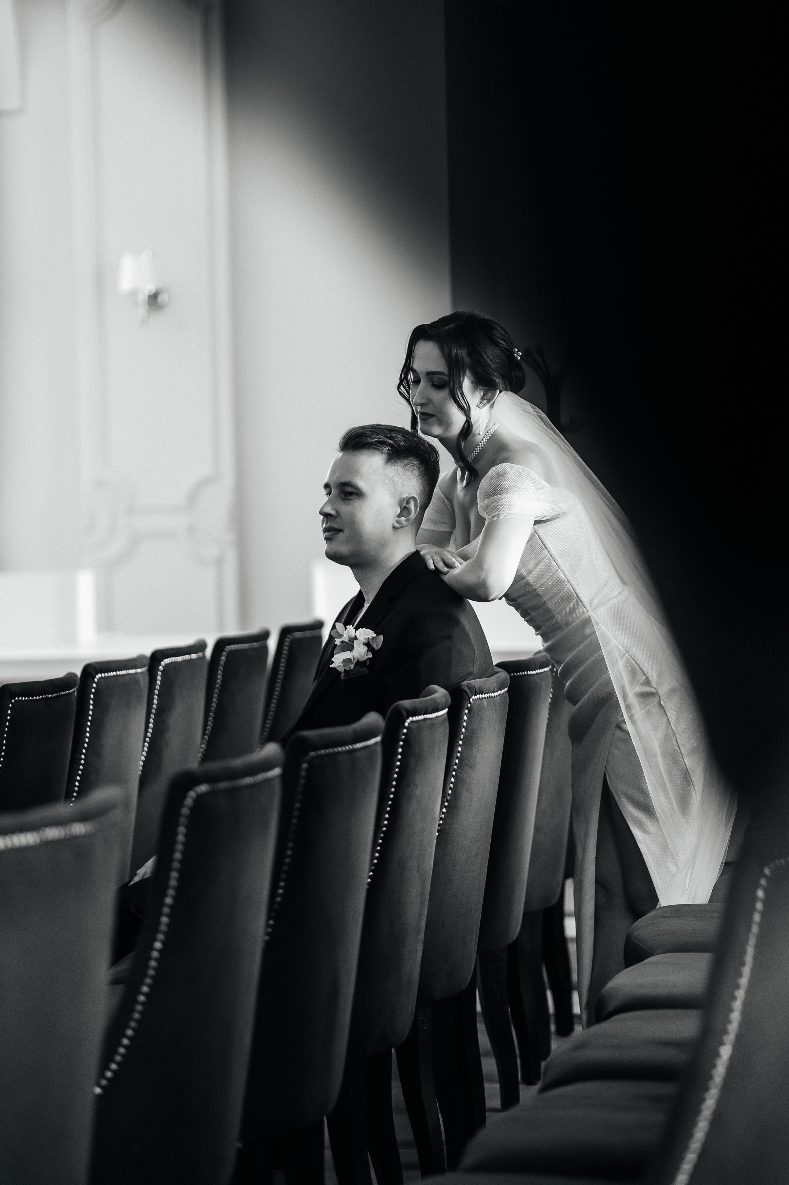 Кирилл и Вера. Свадебный и Семейный фотограф г. Ижевск Гульназ Солдатова. Гульназ фото