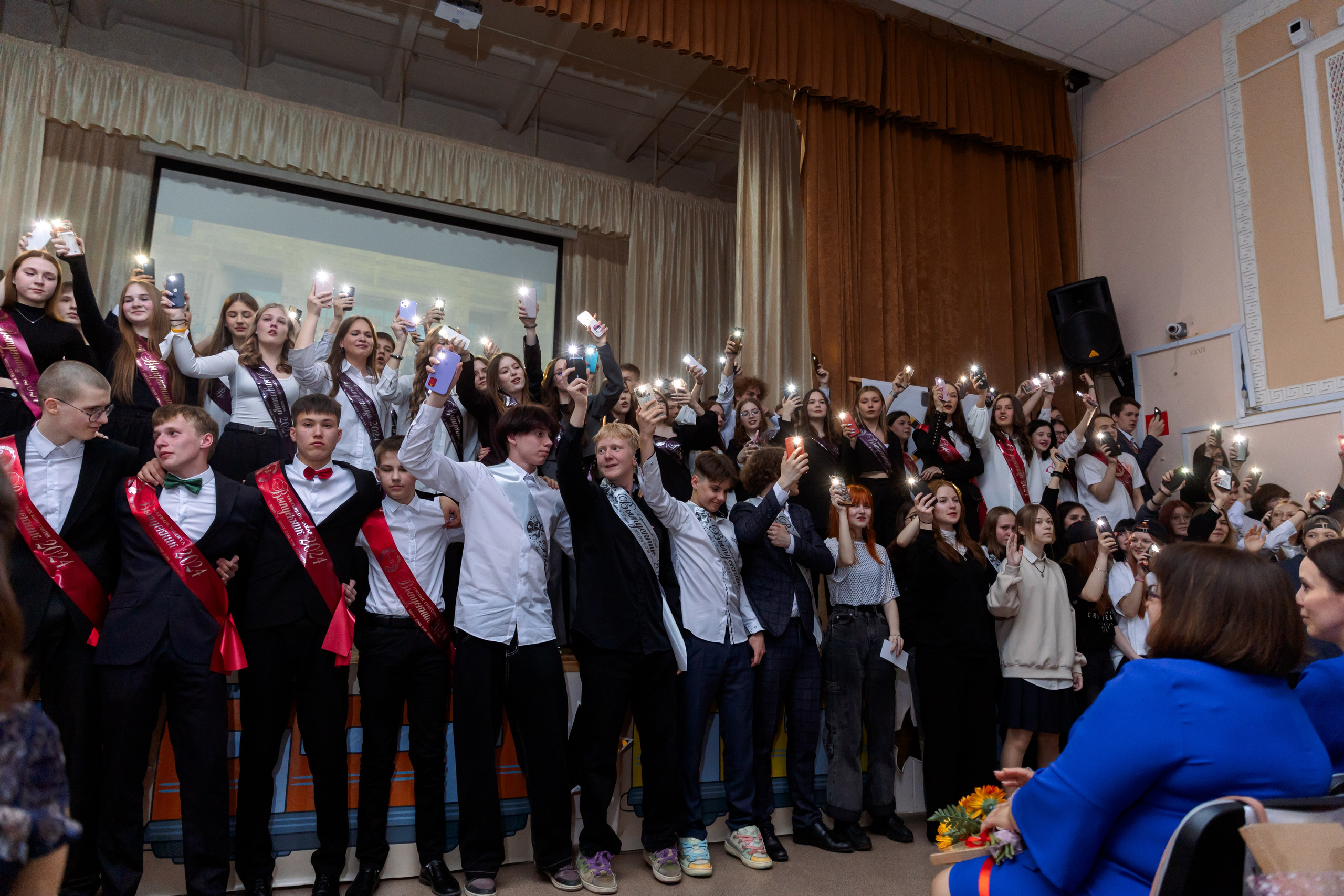 Выпускной шк 88 9-е кл. 24.05.2024. Свадебный и Семейный фотограф г. Ижевск Гульназ Солдатова. Гульназ фото