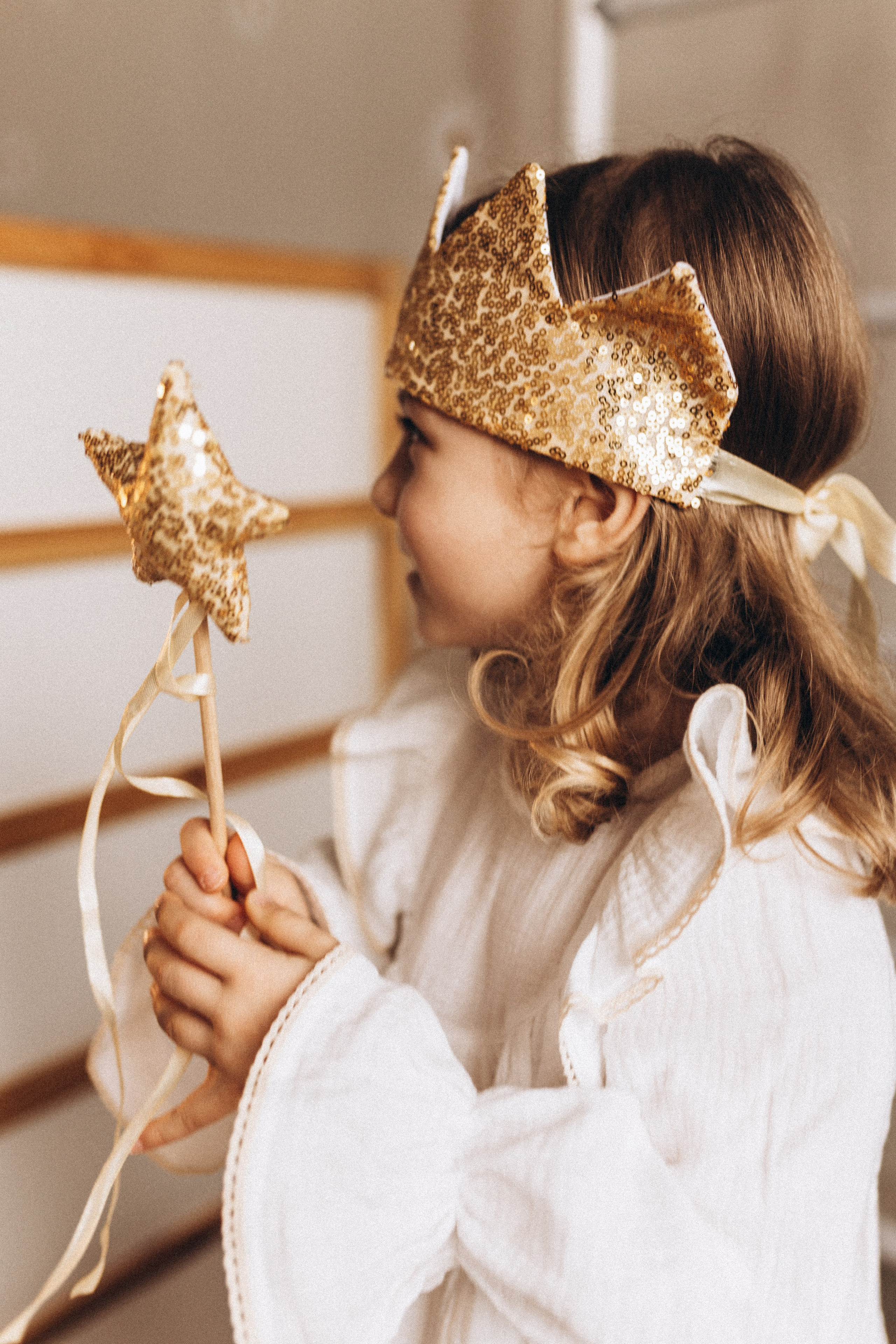 Это любовь. Семейный фотограф в Новороссийске и Анапе Александра Яковлева