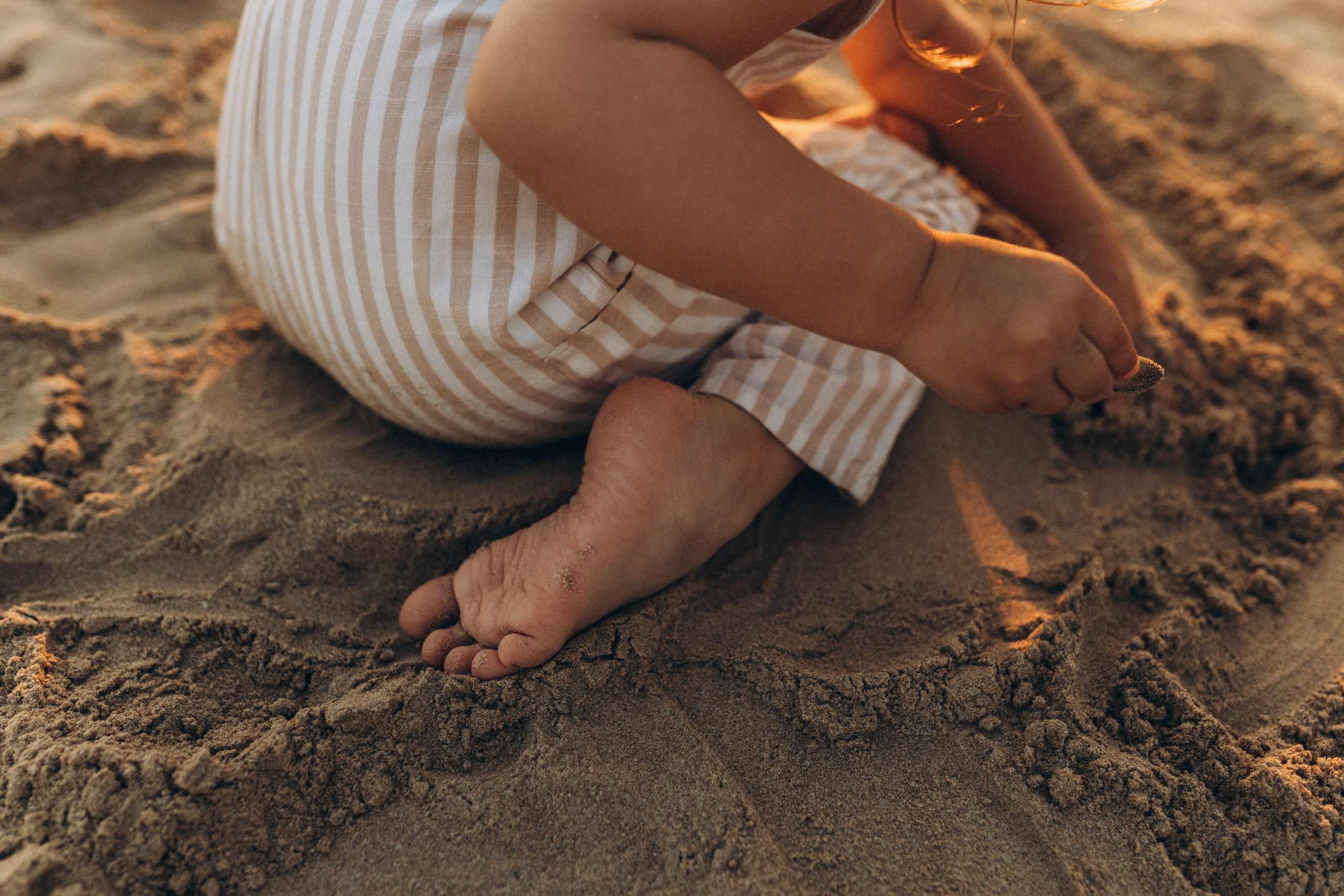 Вера и Варя. Семейный фотограф в Новороссийске и Анапе Александра Яковлева