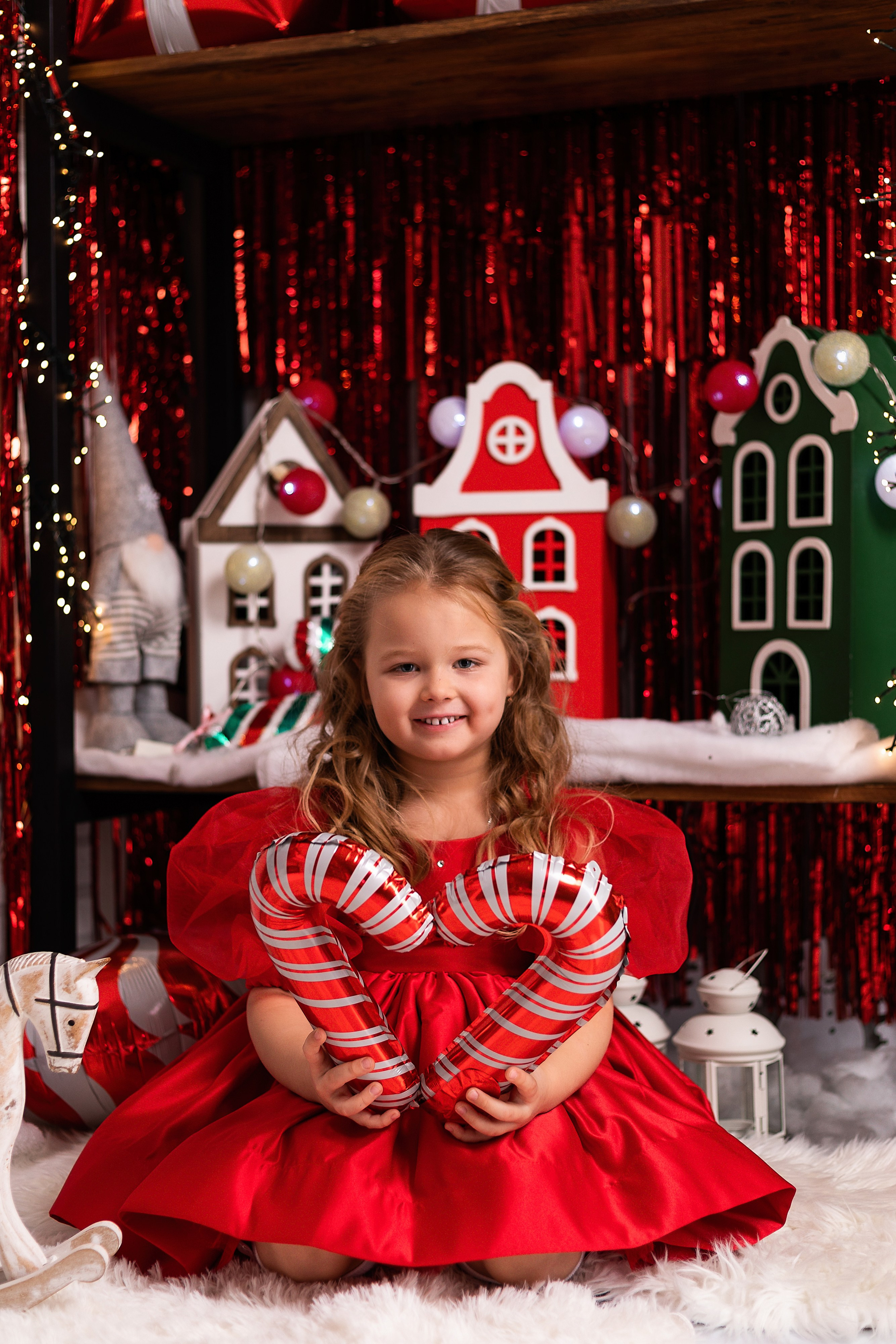 Новый год 2026. ФОТОГРАФ НА ГОДИК, БЕРЕМЕННОСТИ, НОВОРОЖДЕННЫХ, КРЕЩЕНИЯ МОСКВА