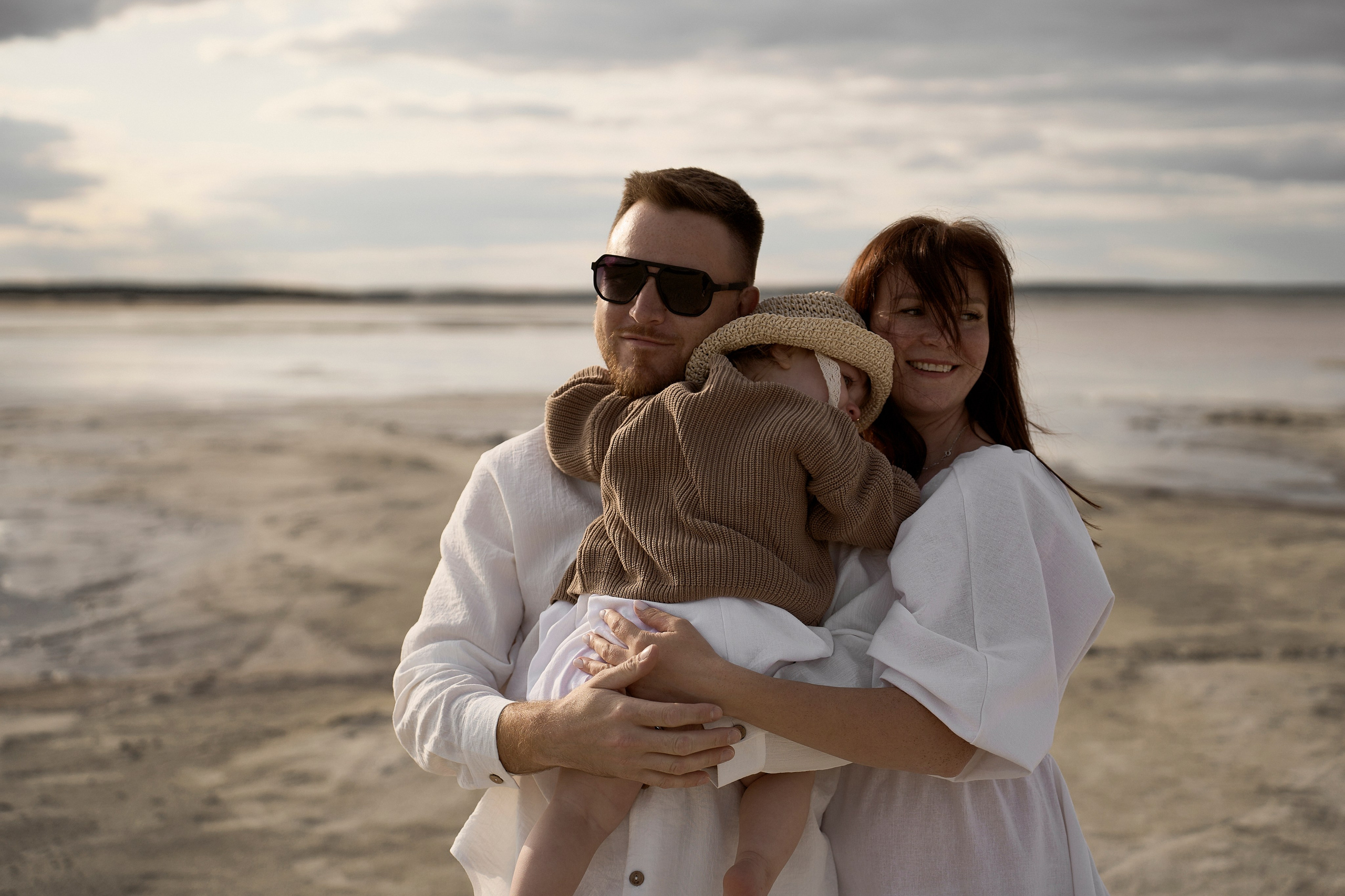 Летнее счастье. Ваш фотограф Анастасия Болотникова