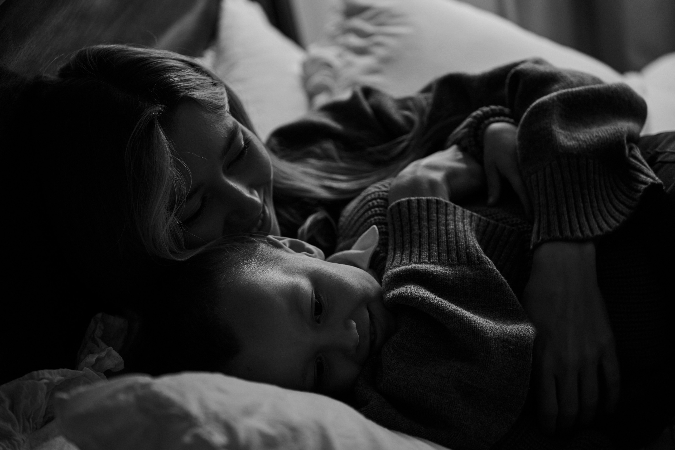 Моя сладкая любовь. Ваш фотограф Анастасия Болотникова