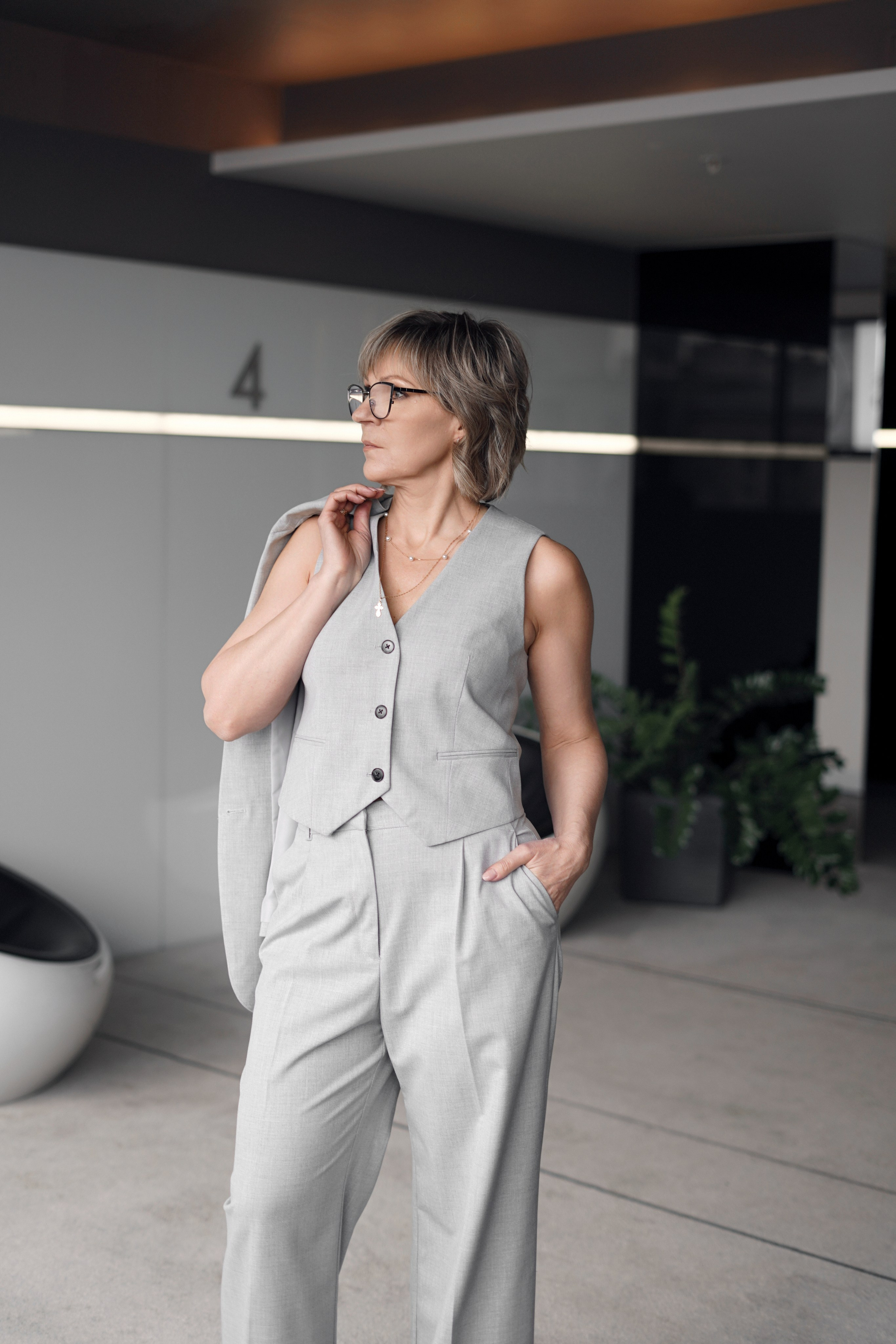 Екатерина. Ваш фотограф Анастасия Болотникова