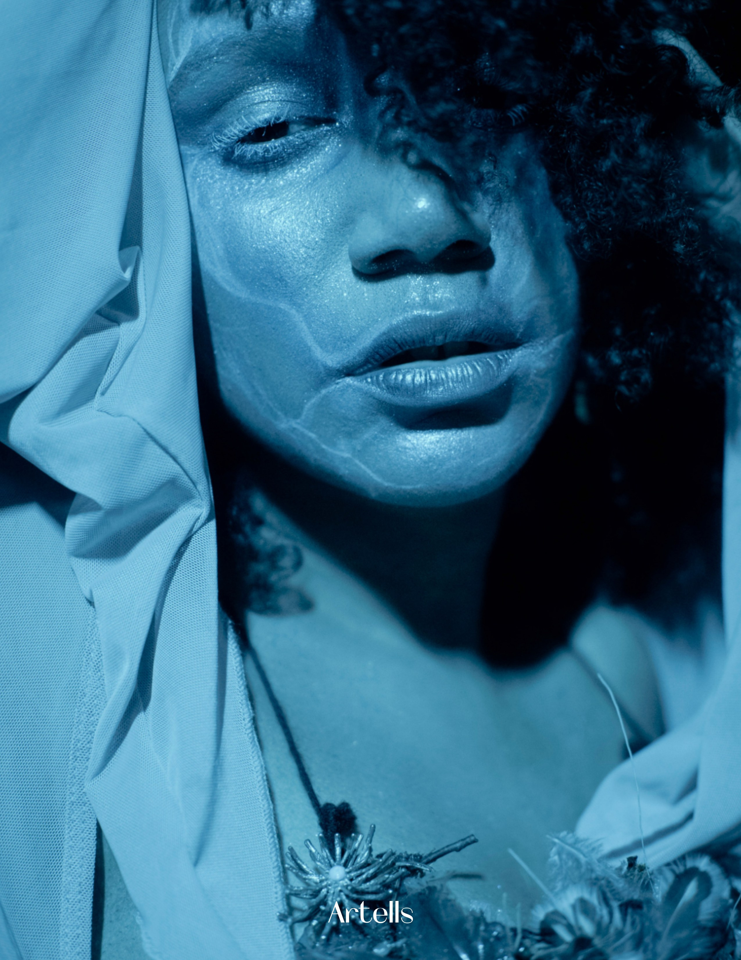 THE TRUE SELF. Rosebud. core production