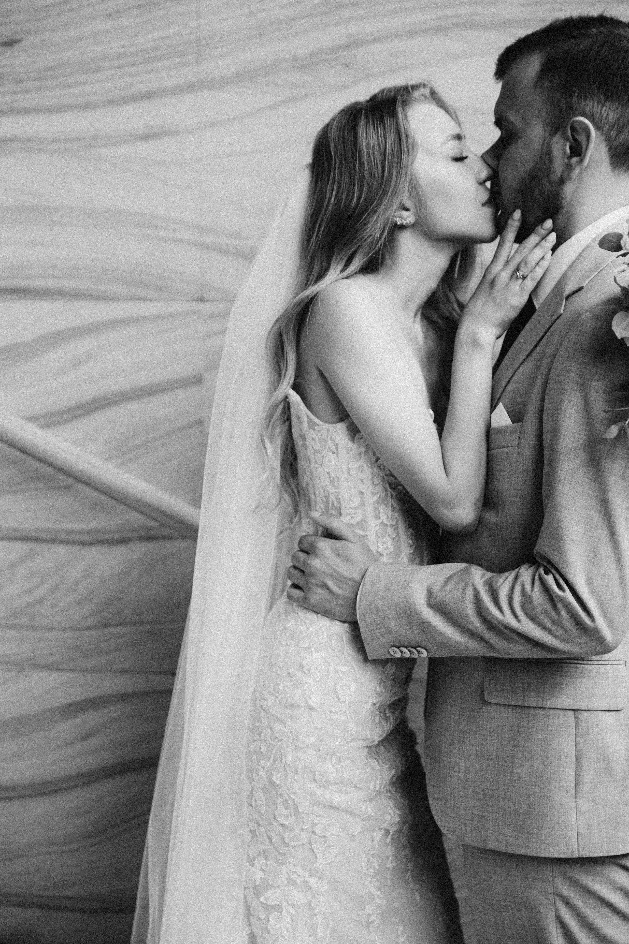 Мария и Александр | Radisson | Rodina Yaht Club. Свадебный фотограф Ангелина Зотова | Обнинск, Москва, Калуга