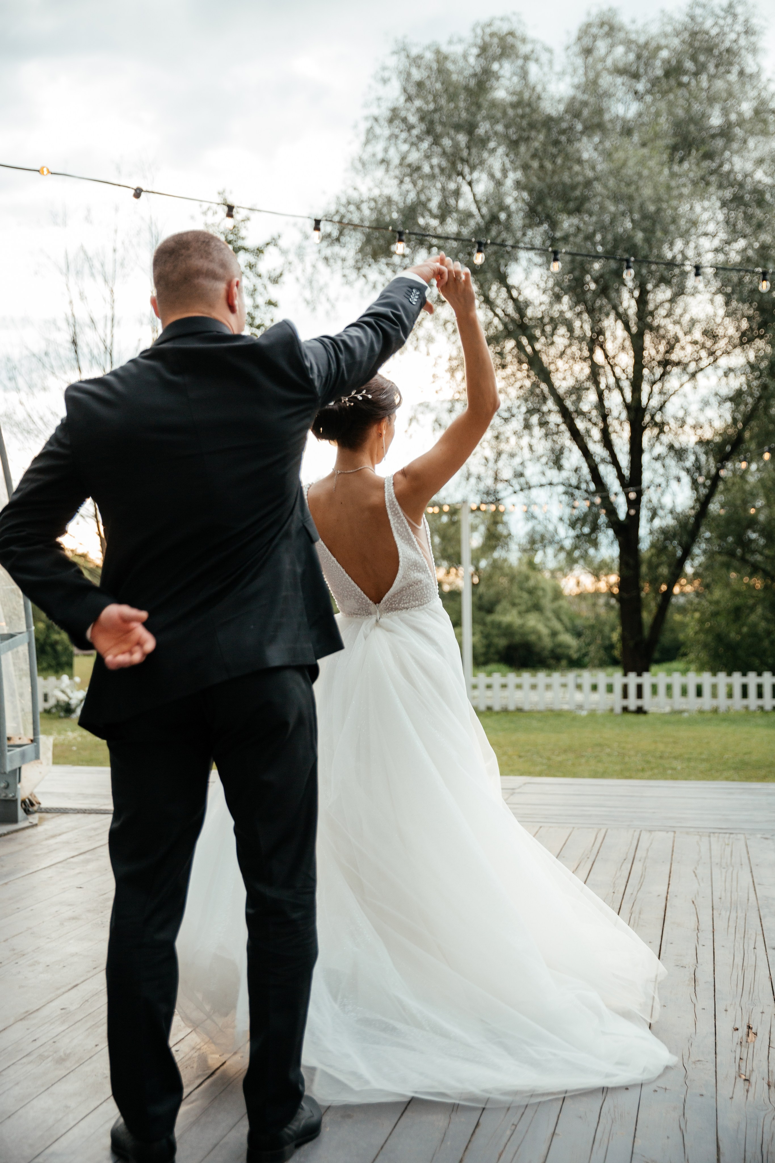 Матвей и Настя | Obninsk. Свадебный фотограф Ангелина Зотова | Обнинск, Москва, Калуга