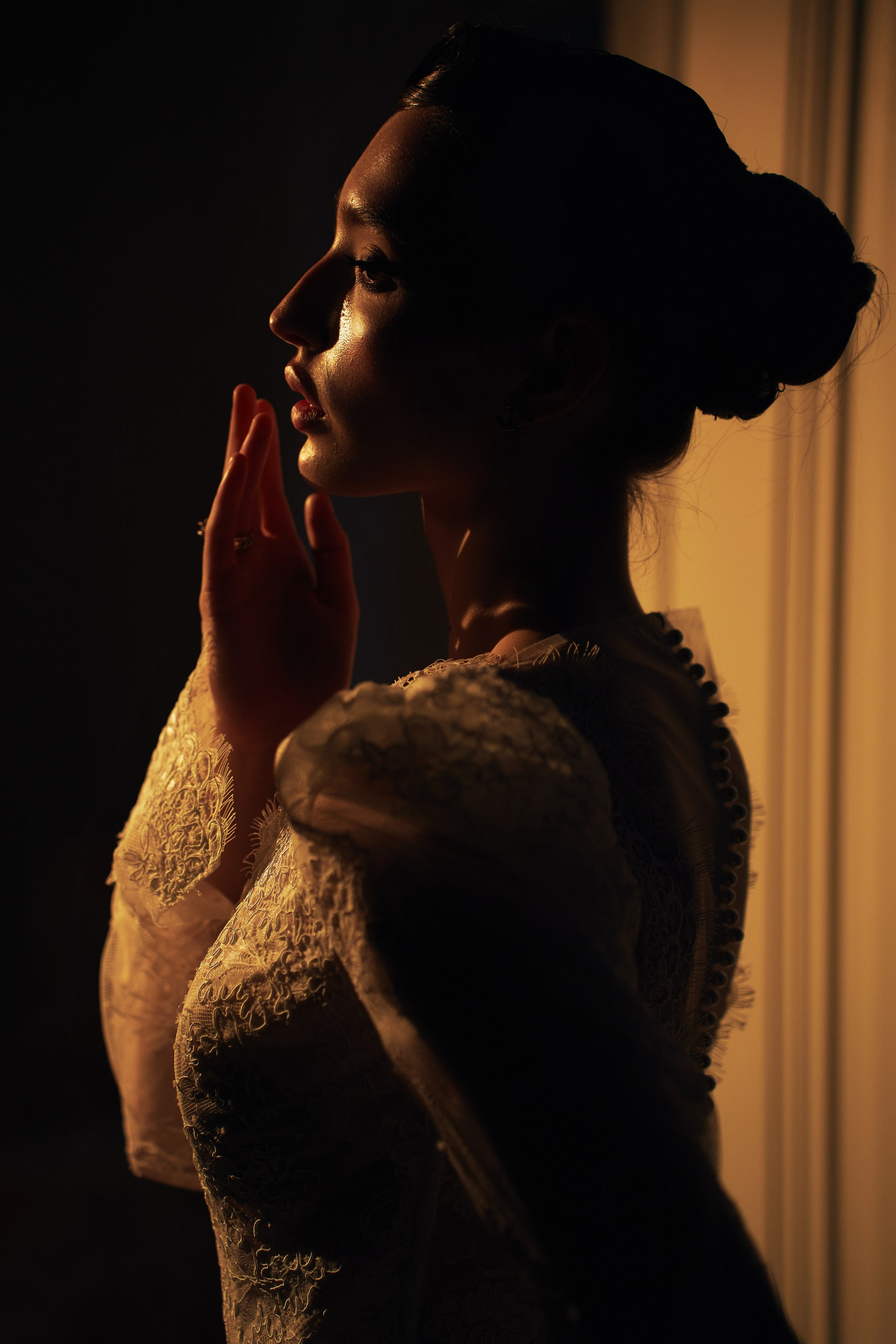 Свадебные истории. Фотограф Дорошук Виктория