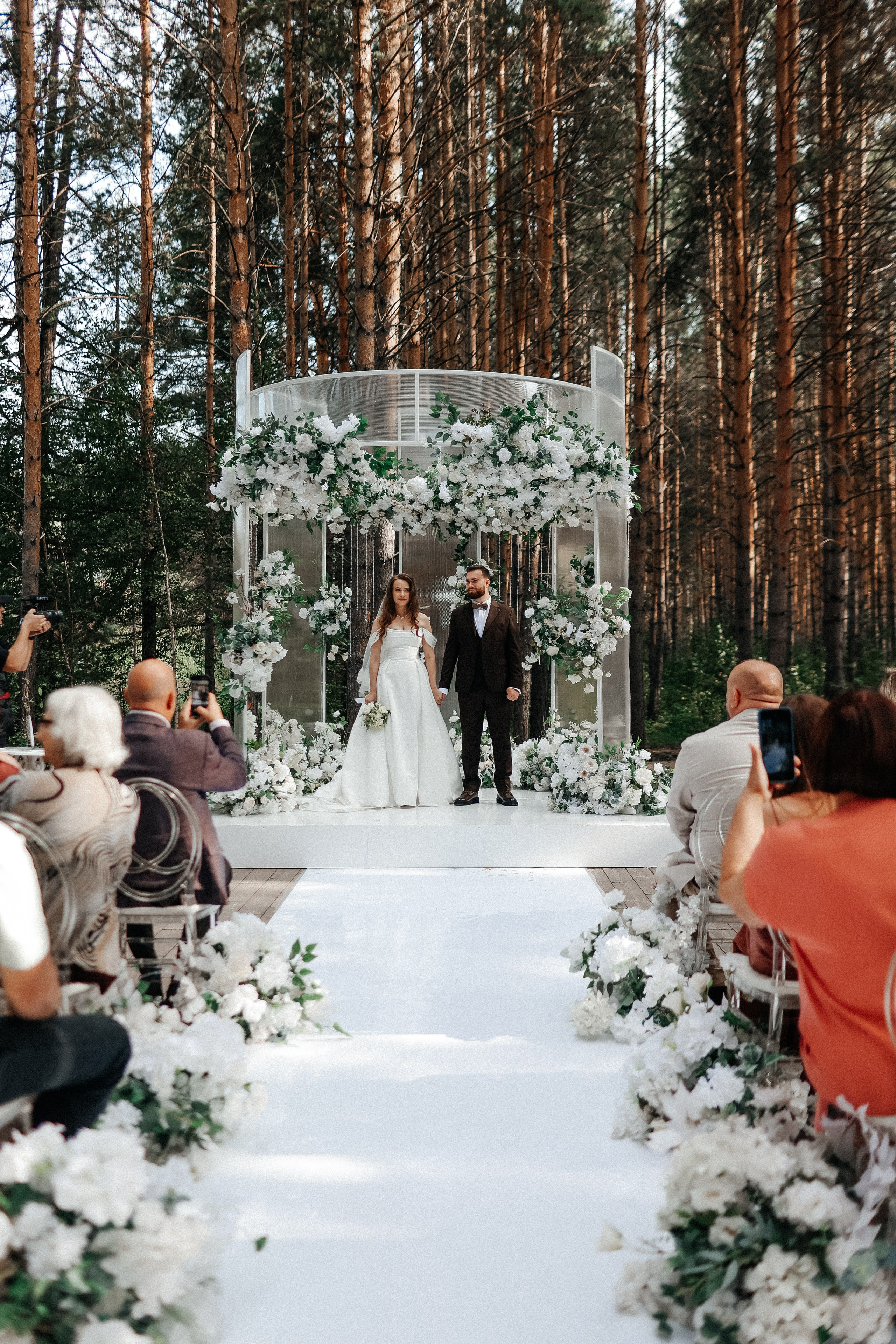 ЮРИЙ&ВАЛЕРИЯ. Фотограф Константин Неретин Магнитогорск, Челябинск, Екатеринбург, Москва, Питер, Тюмень