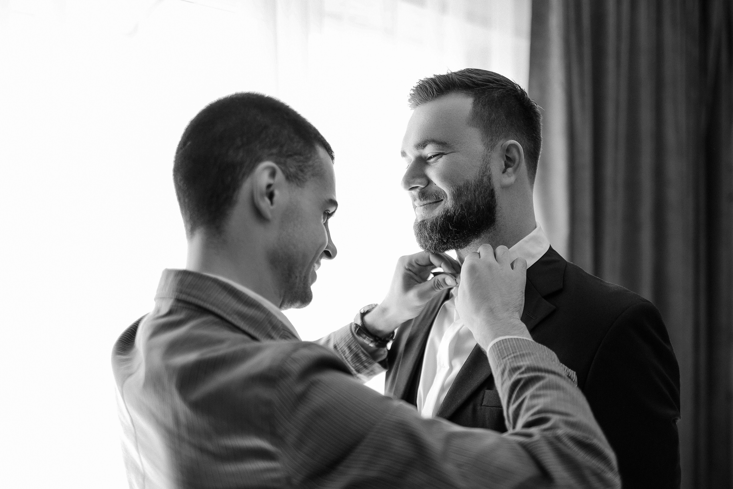 ЮРИЙ&ВАЛЕРИЯ. Фотограф Константин Неретин Магнитогорск, Челябинск, Екатеринбург, Москва, Питер, Тюмень