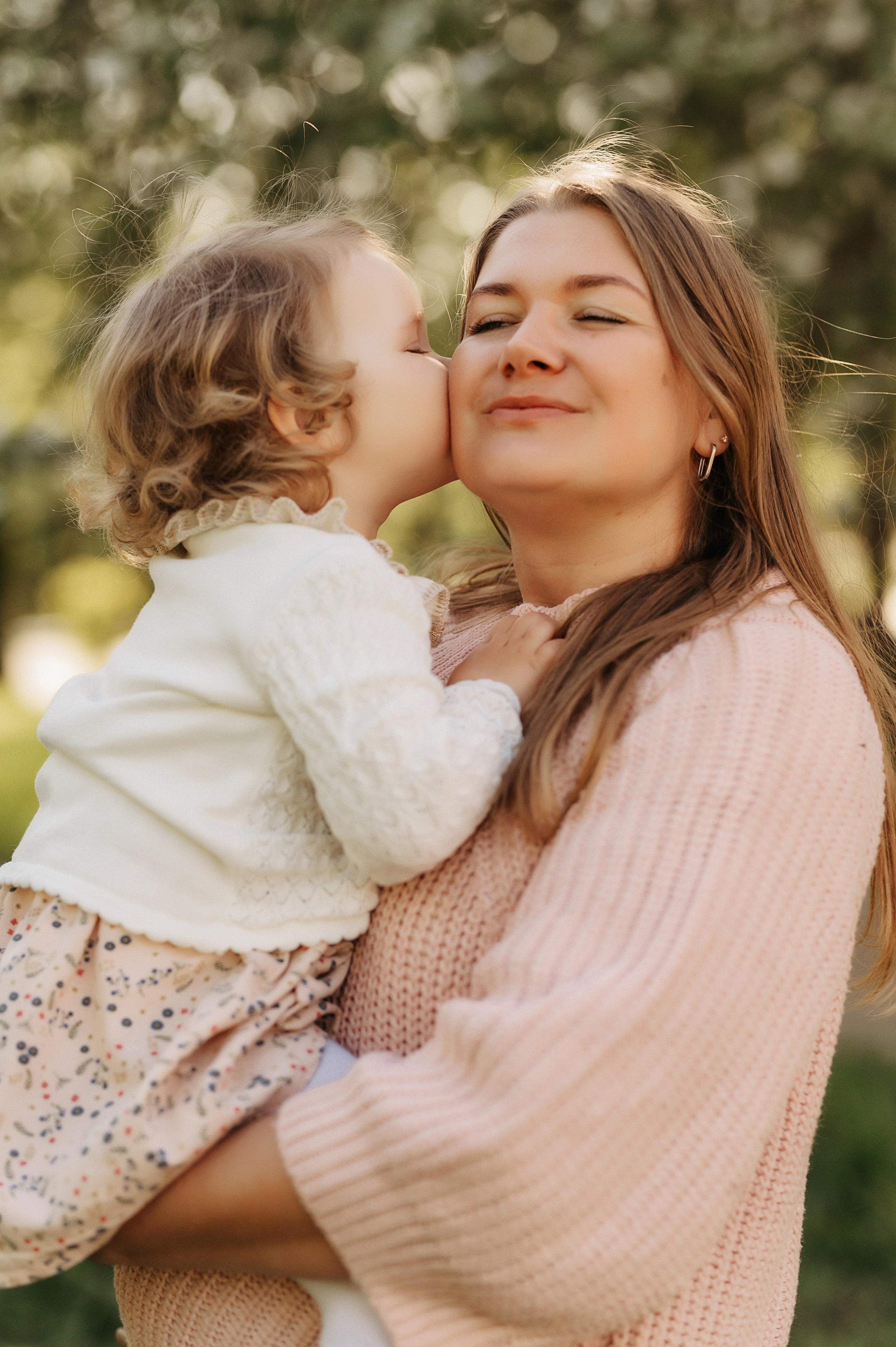 ***. Детский и семейный фотограф в Рязани Ирина Лозовая