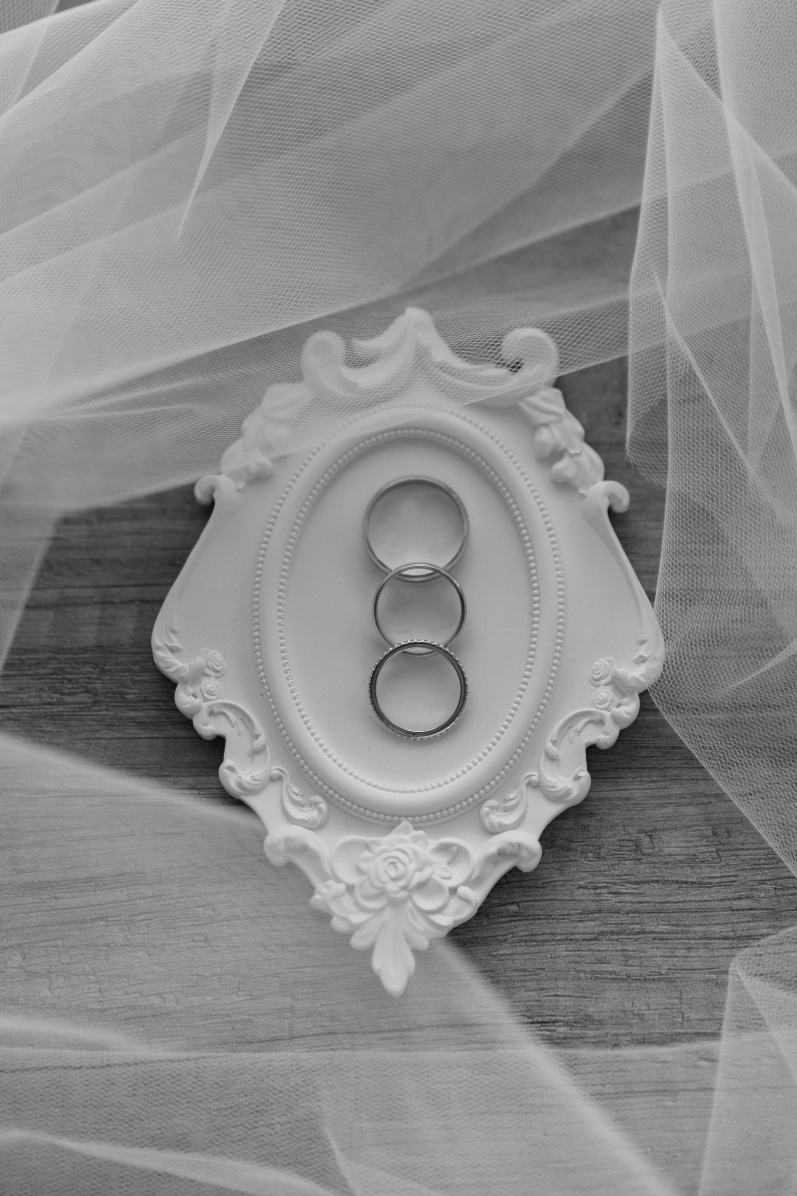 Витя Леся. Свадебный Фотограф Казань Челны