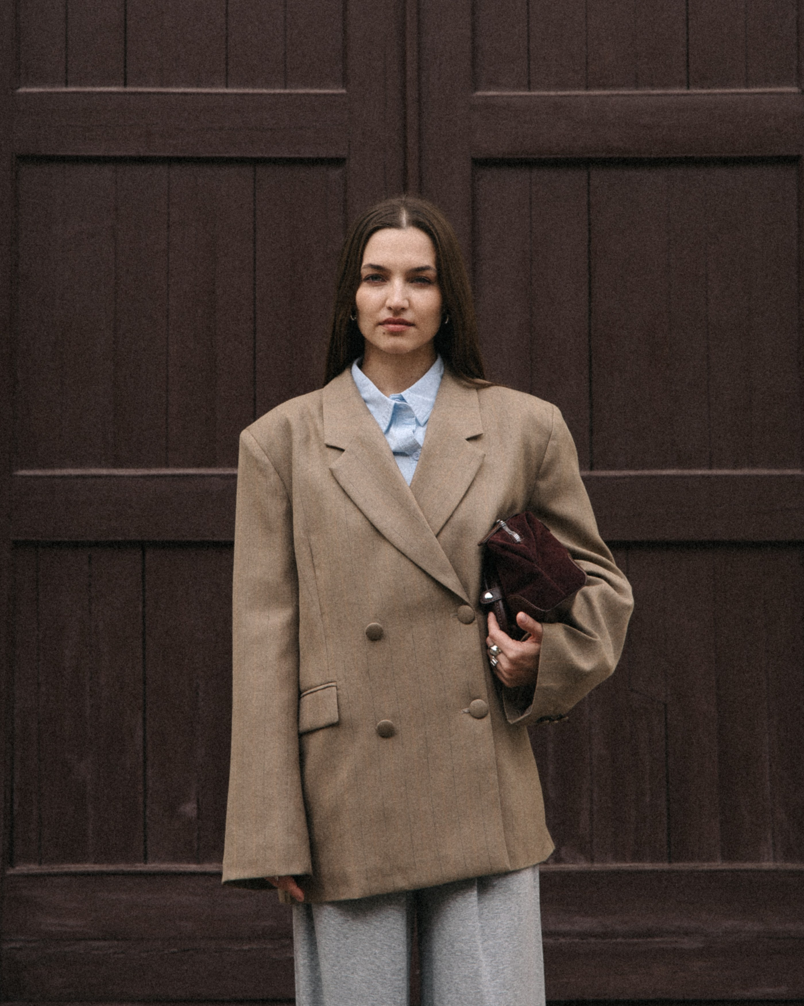 ST Shop. Фотограф Санкт-Петербург. Аврамова Анастасия