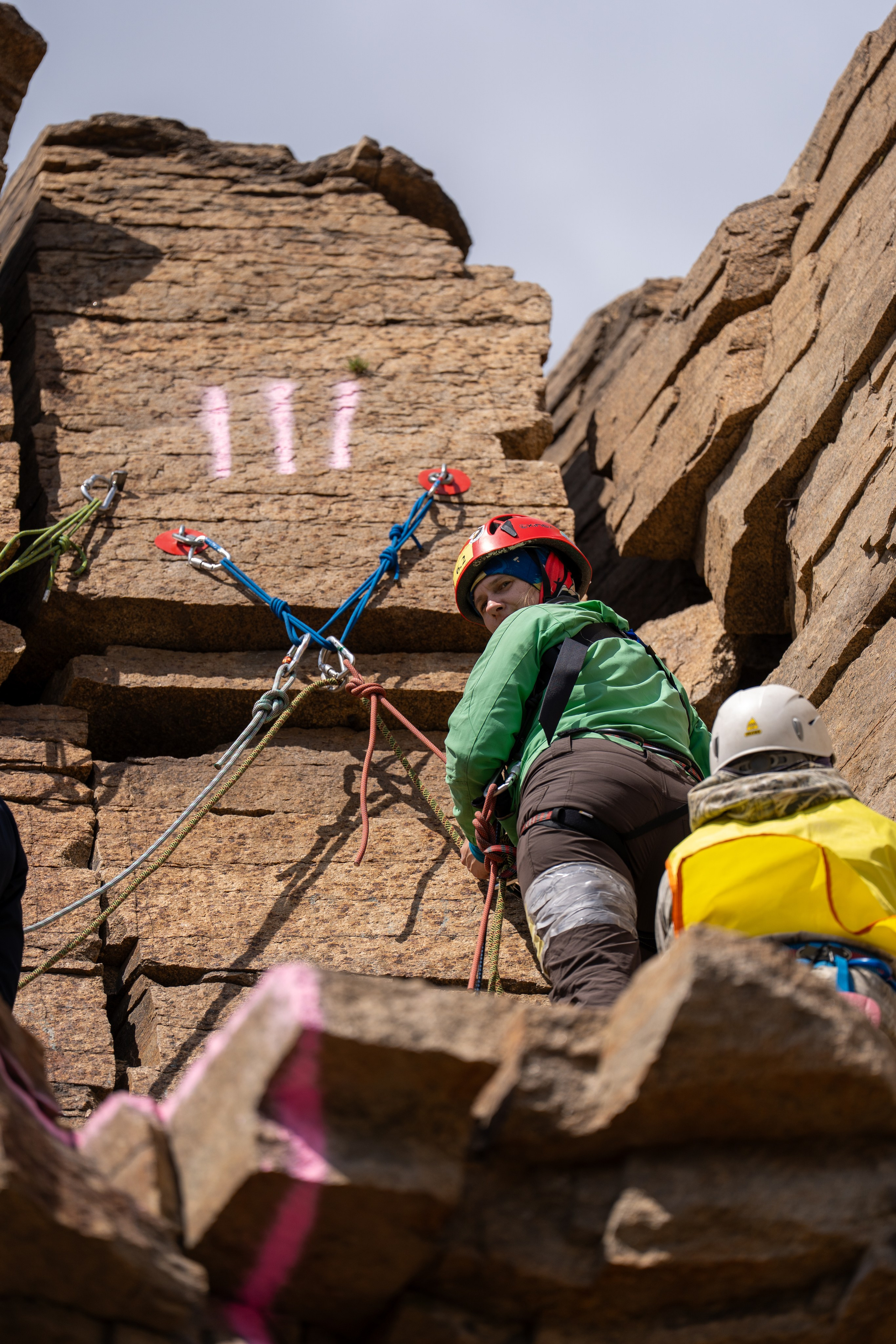 Спортивный репортаж в Челябинске