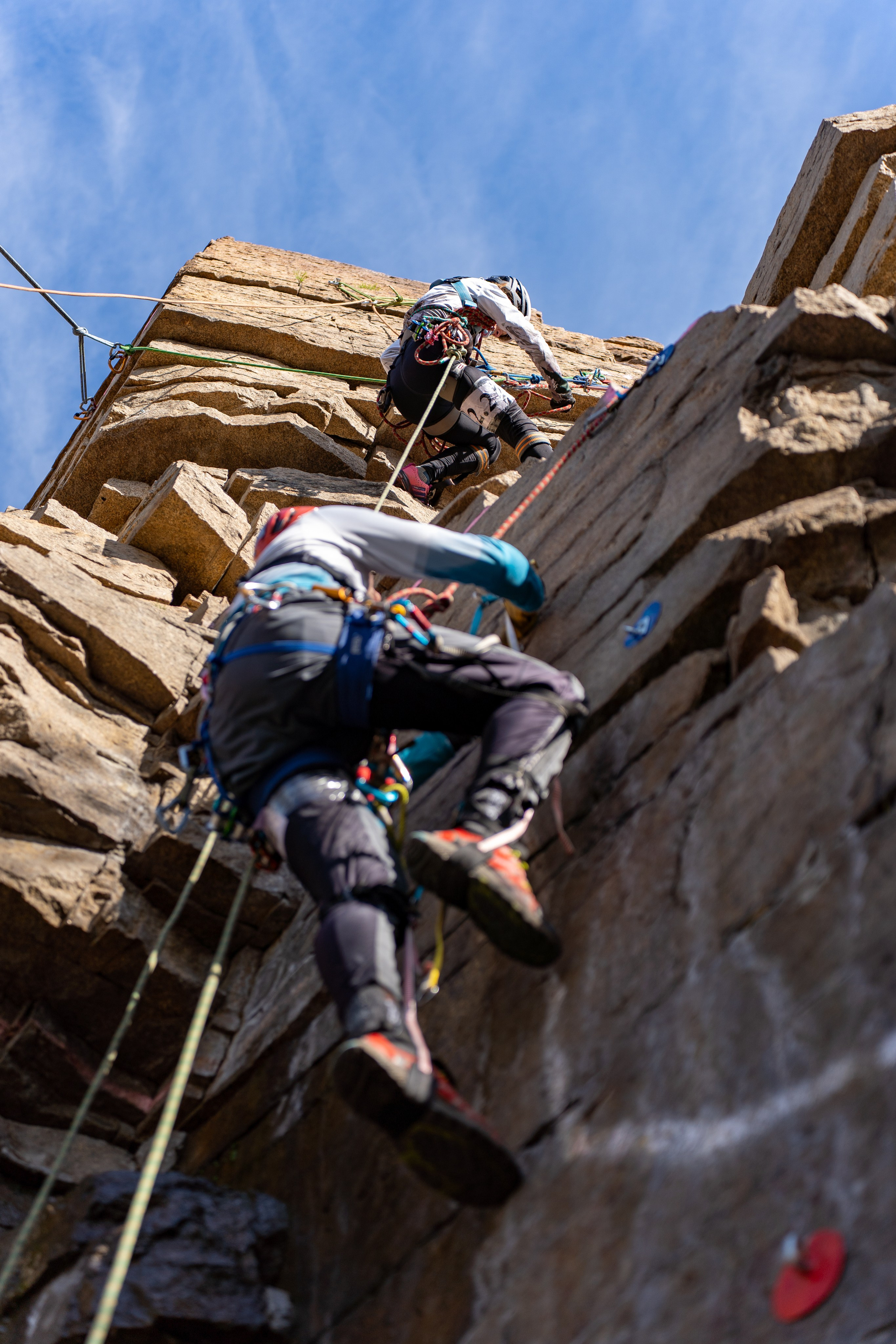 Спортивный репортаж в Челябинске