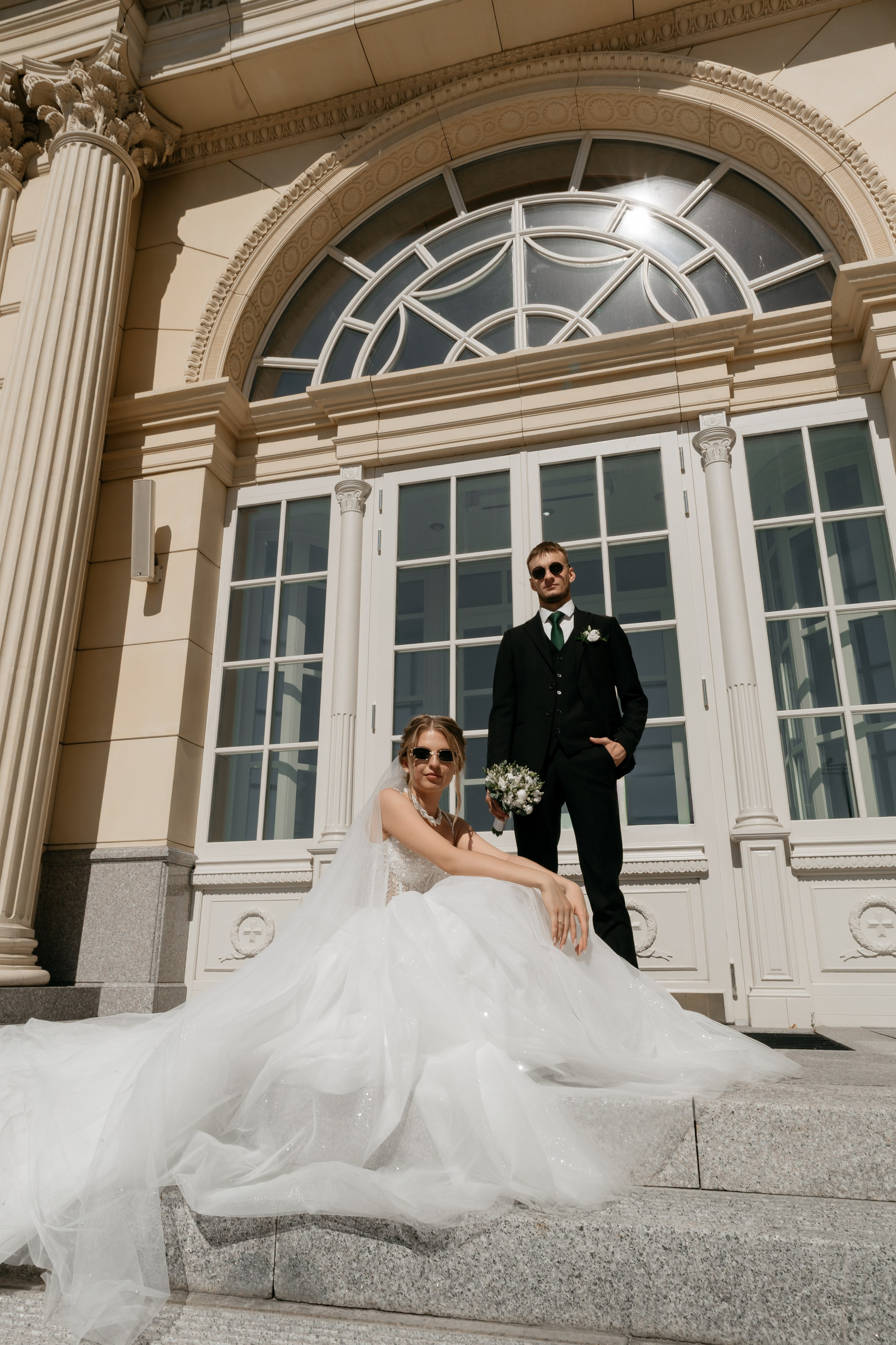 Александр Нелли. Свадебный и семейный фотограф Белово Анастасия Пьянкова