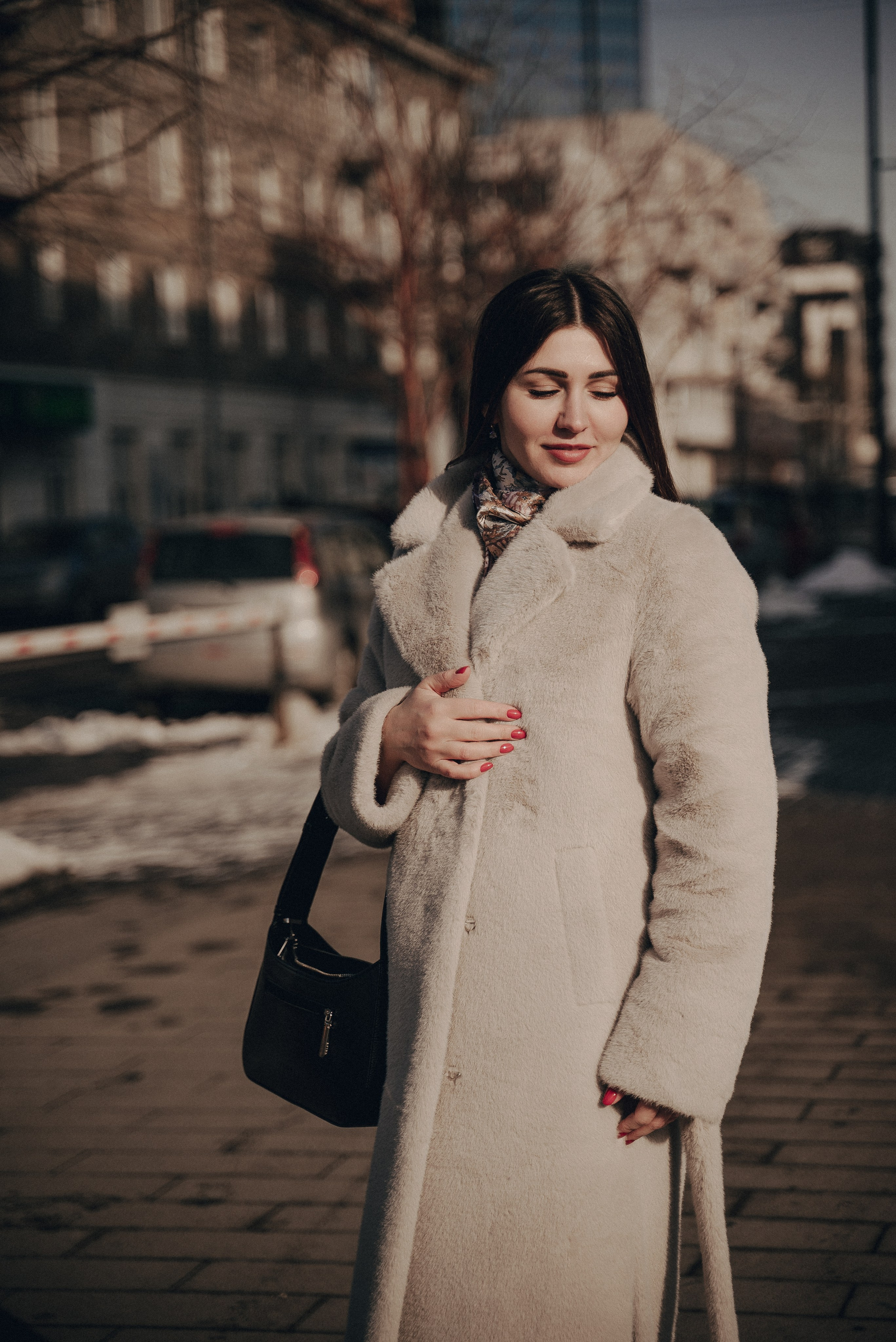 Марина Скворцова, психолог. Екатерина Курбанова. Женский фотограф