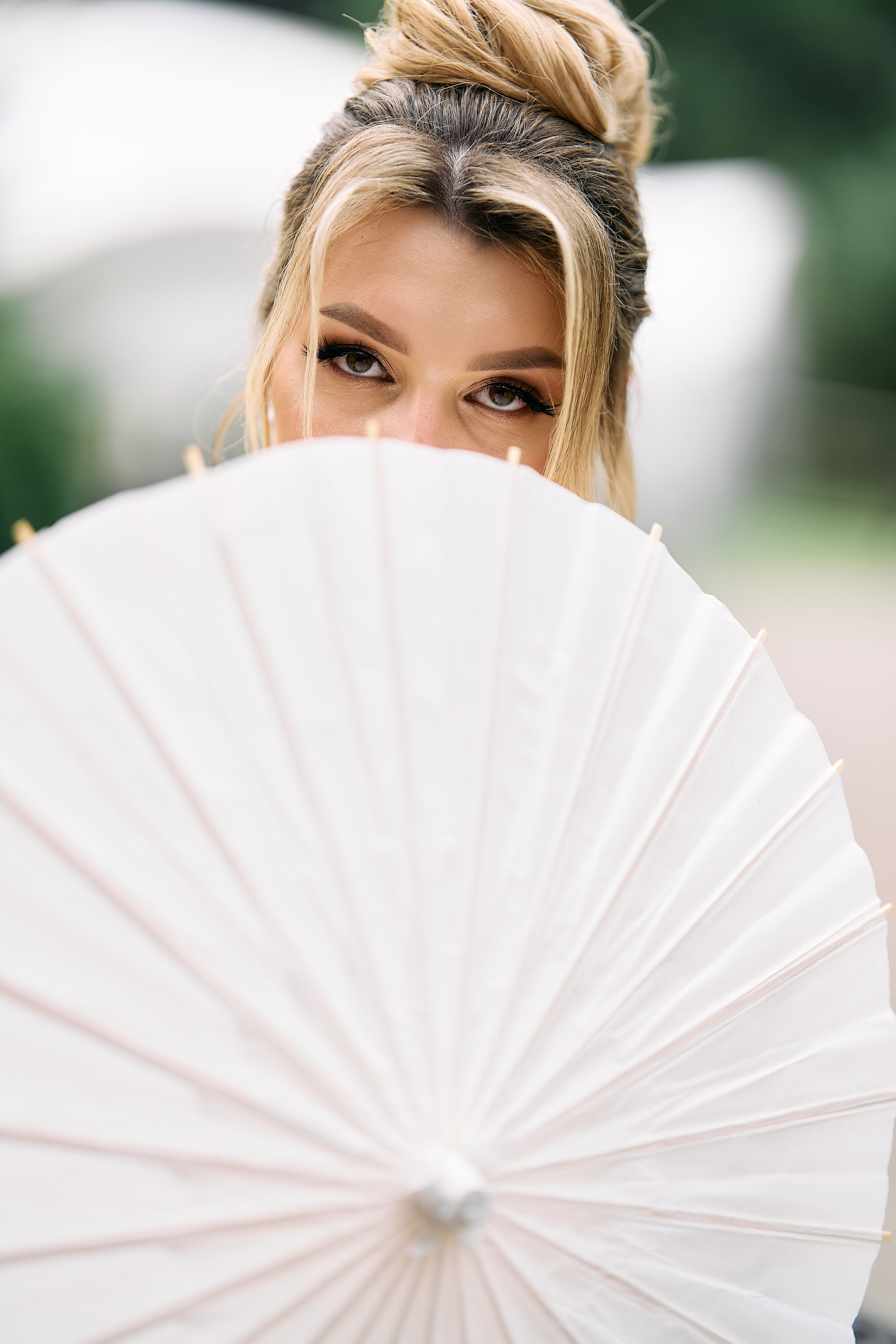 Алина и Денис. Свадебный фотограф Минск РБ