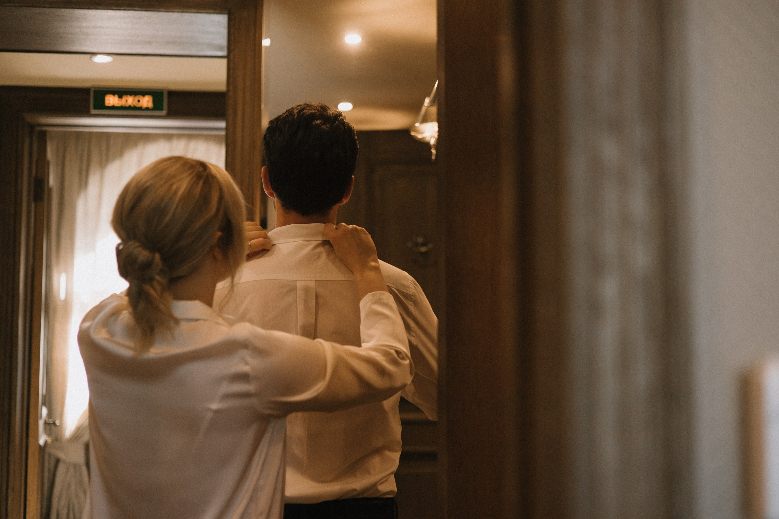 Свадебный фотограф спб питер. Свадебный и семейный фотограф в Санкт-Петербурге и Москве