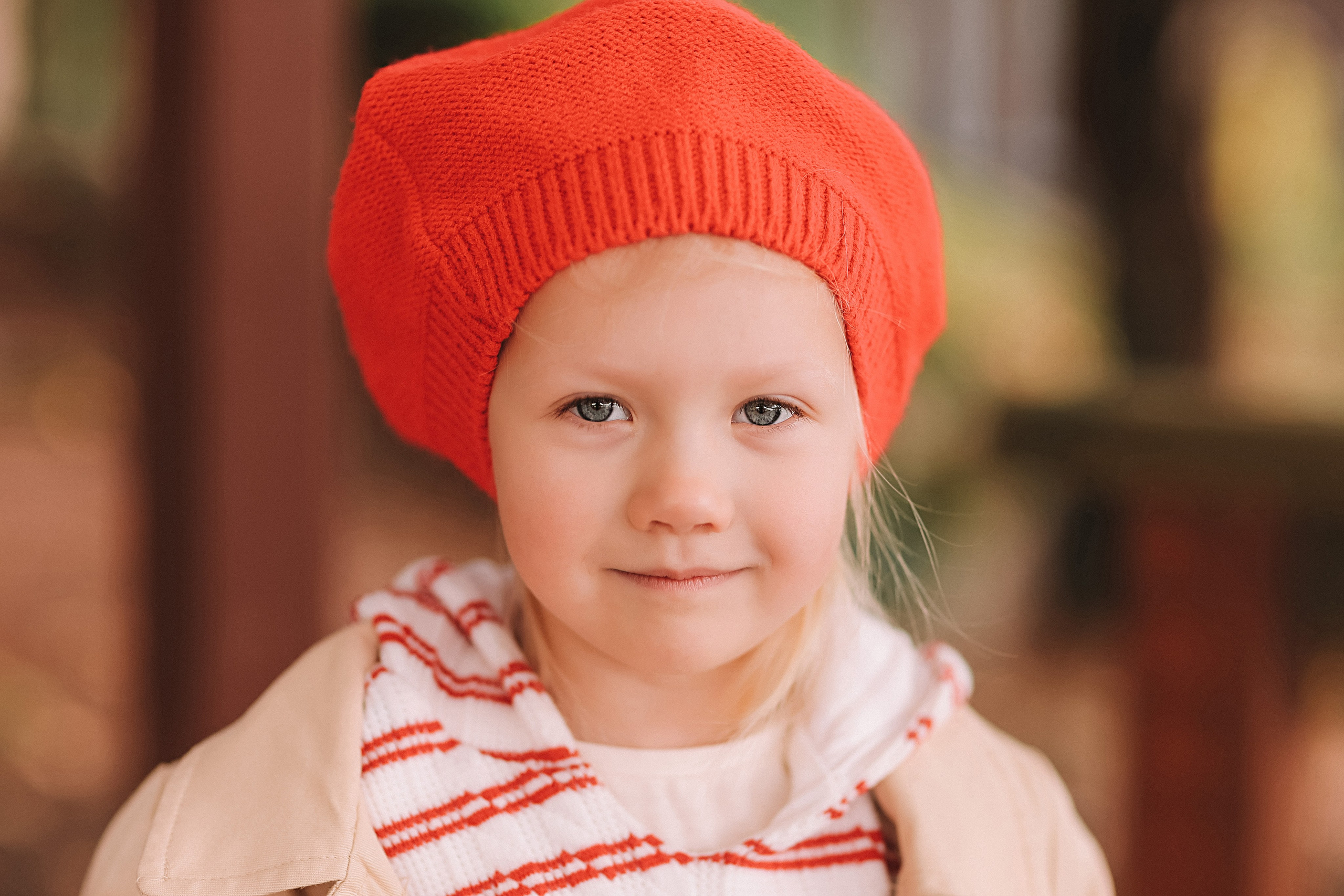 Выборг. Семейный фотограф Тюмень, фотограф на роды Салмина Мария