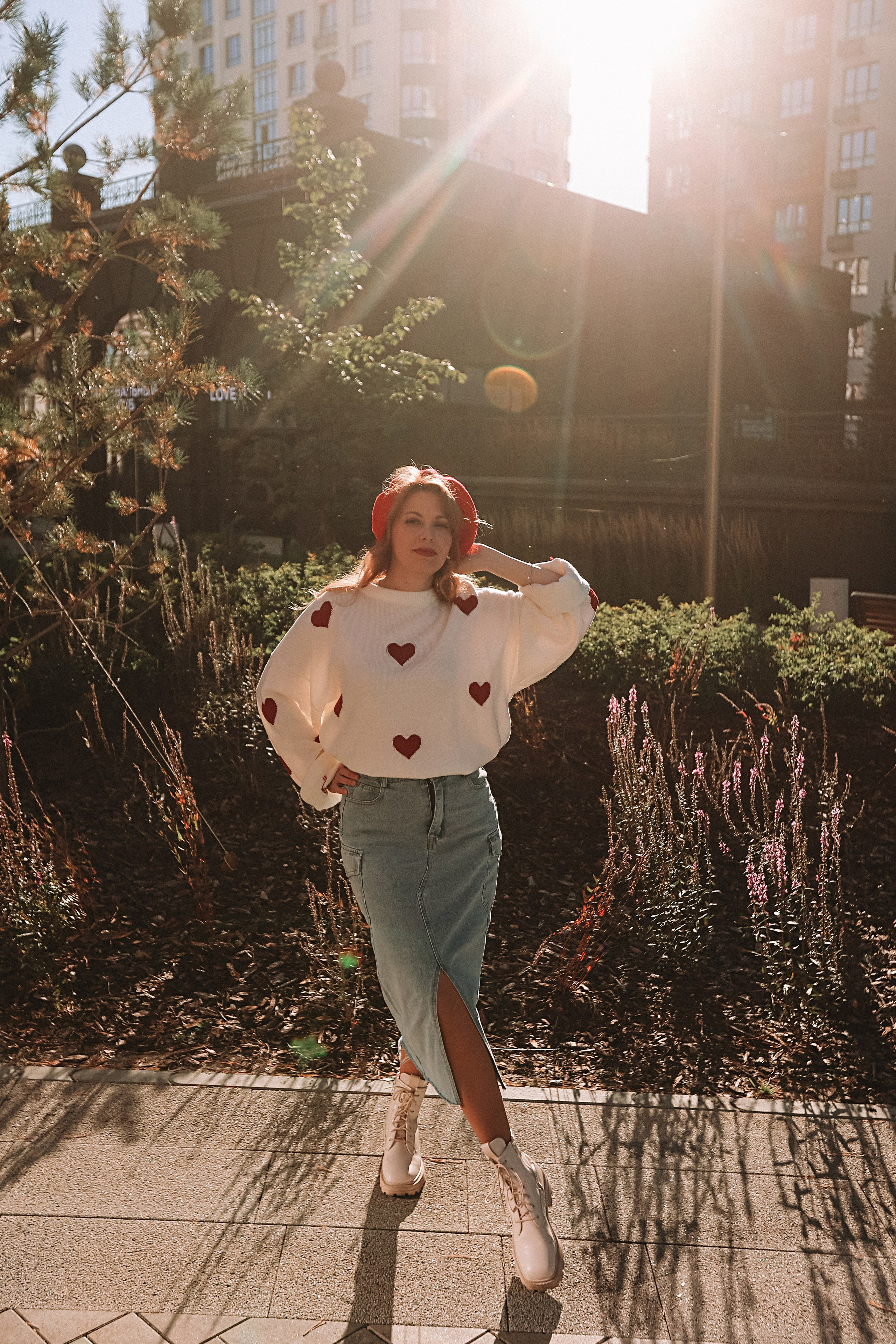 Айвазовский (полчаса). Семейный фотограф Тюмень, фотограф на роды Салмина Мария