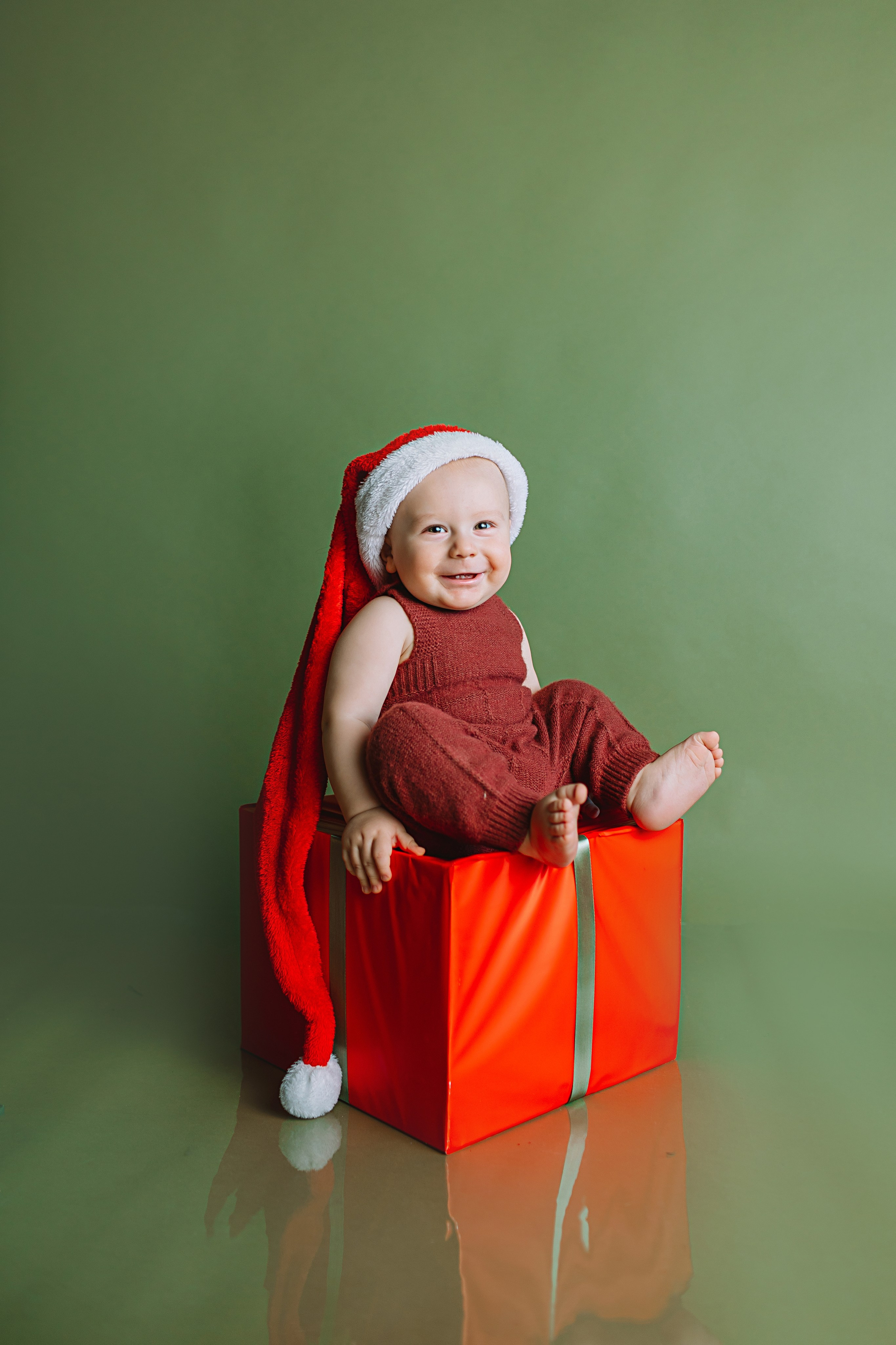 Открытка. Семейный фотограф Тюмень, фотограф на роды Салмина Мария