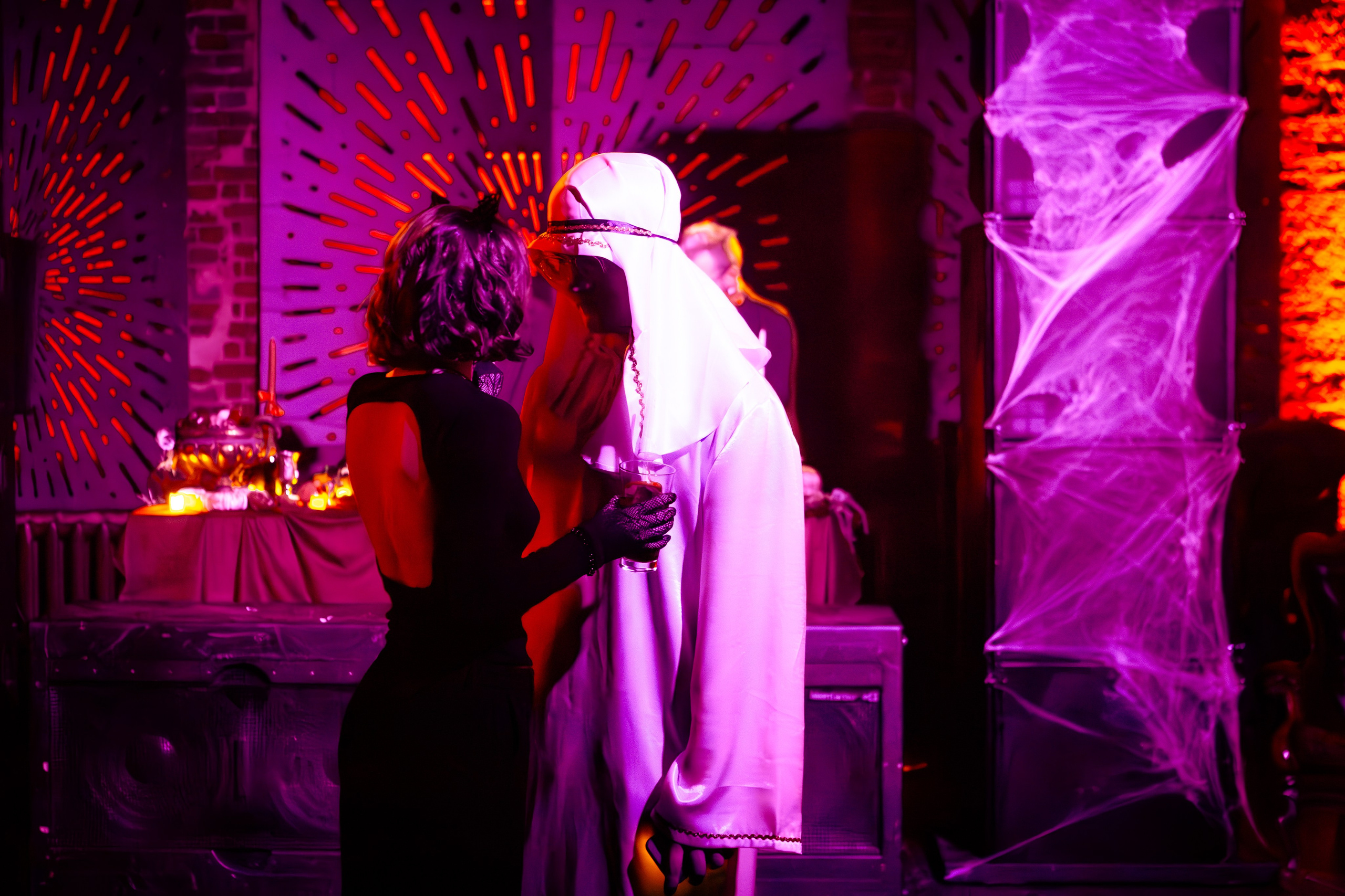 SHABASH [GAZGOLDER]. Фотограф Москва