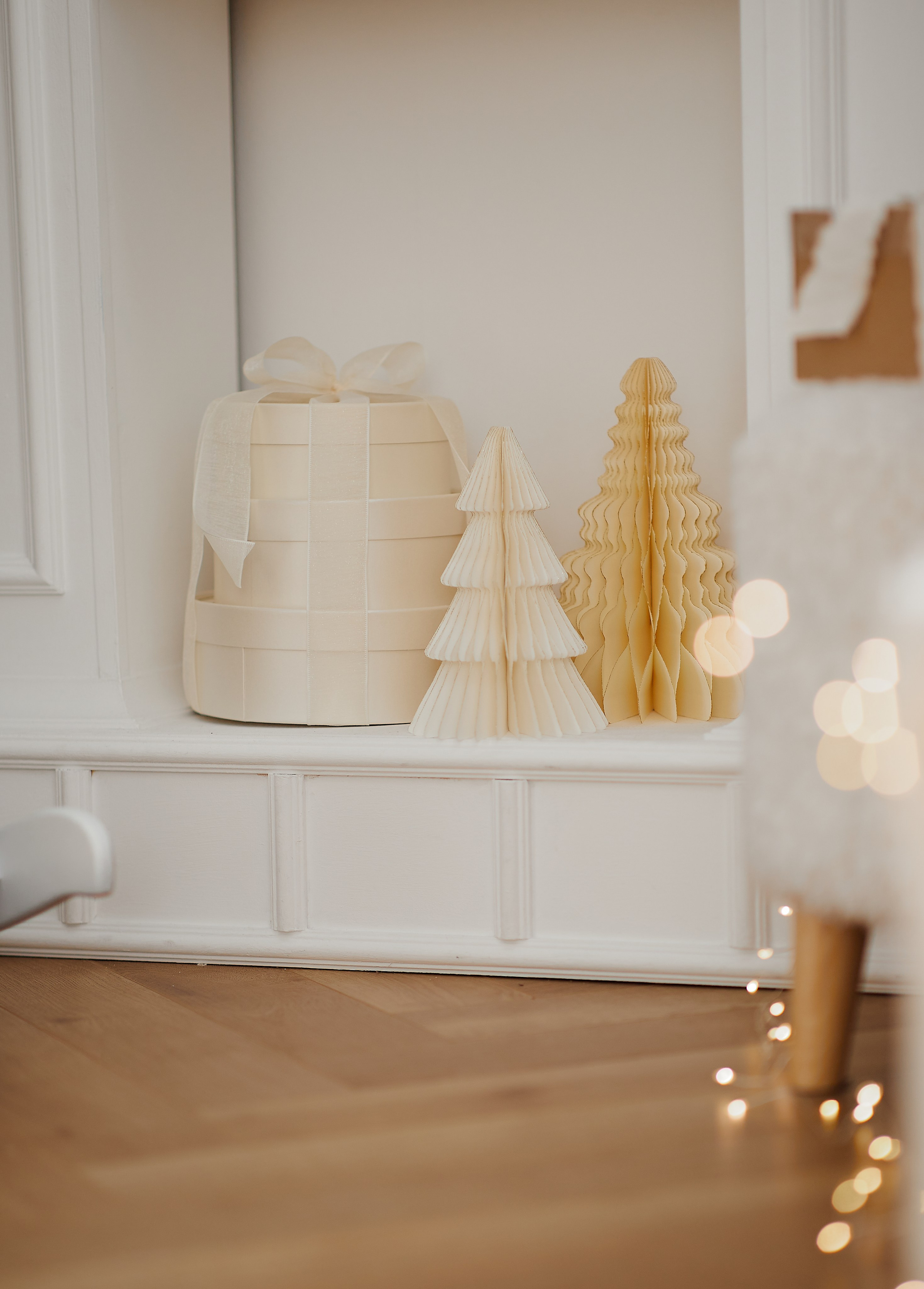 Family (Транспортная 5). Семейный фотограф Валентина Качур в Сочи