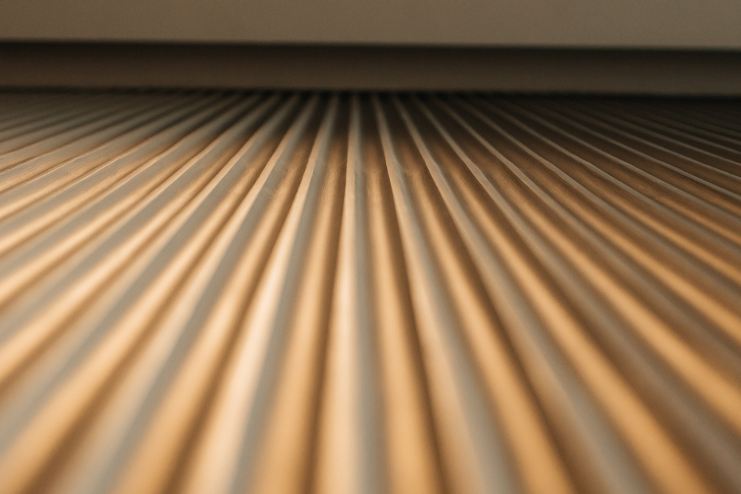 Никита и Валерия: свадебная история в каждом мгновении. Фотограф Семён Гнеушев