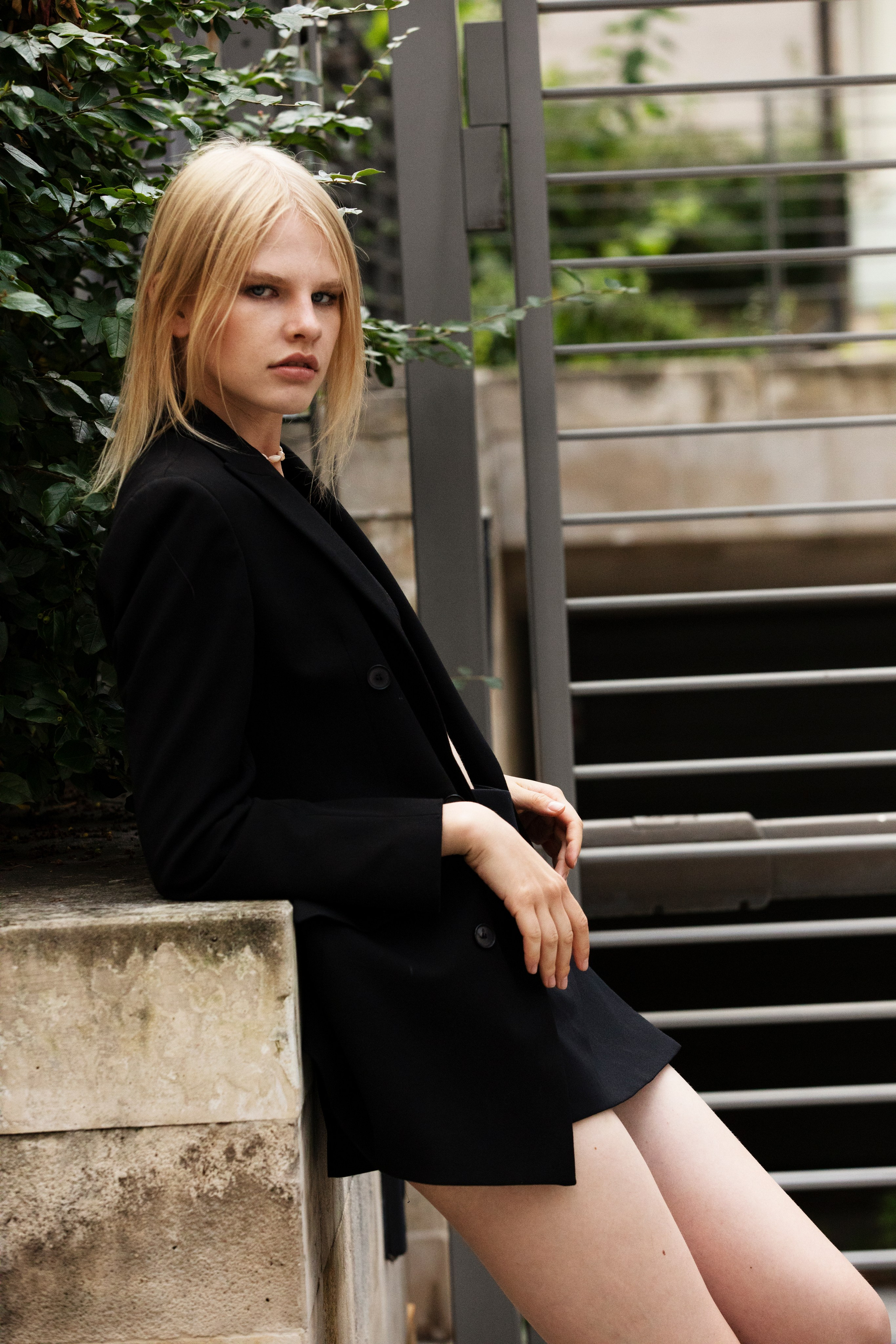 СЪЕМКИ ДЛЯ БРЕНДОВ. Фотограф Челарский Александр