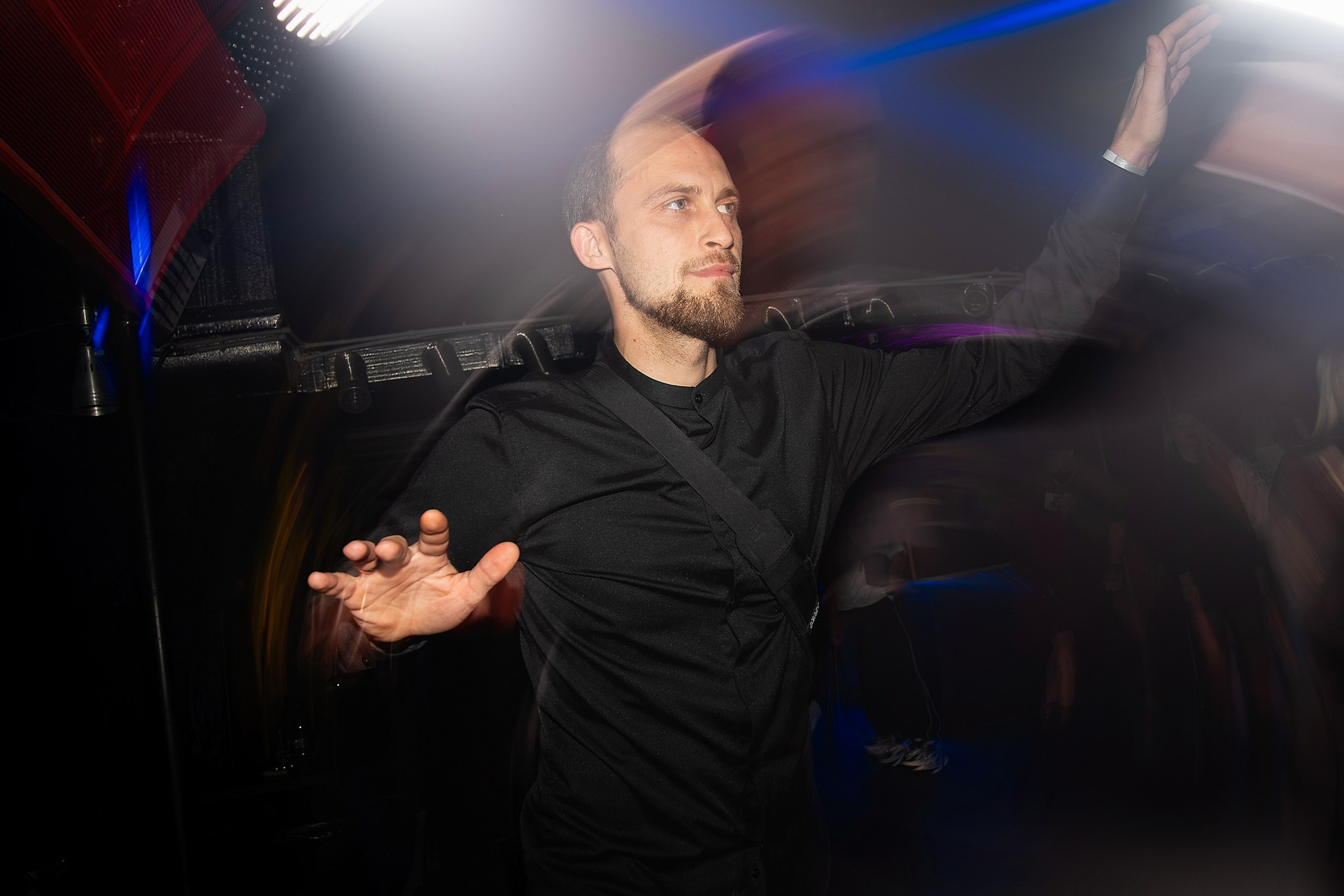 Сплетни. Андрей Сливенко. Свадебный фотограф и видеограф в Волгодонске и Ростове-на-Дону