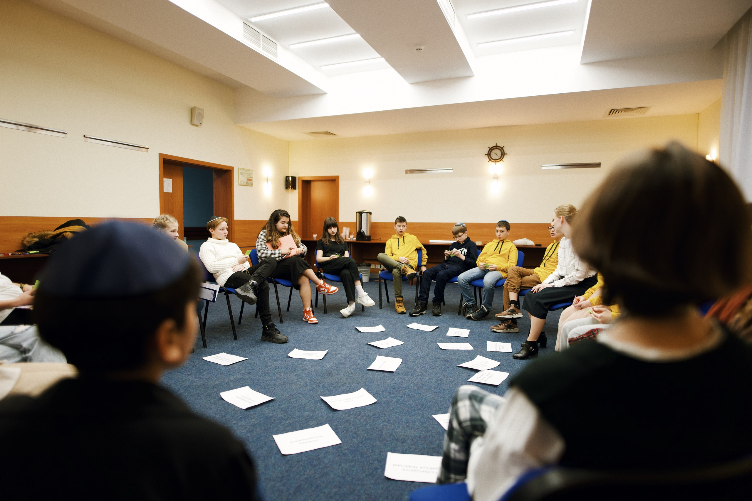 Enerjew. Портретный арт и репортажный фотограф в Нячанге Ульяхина Полина