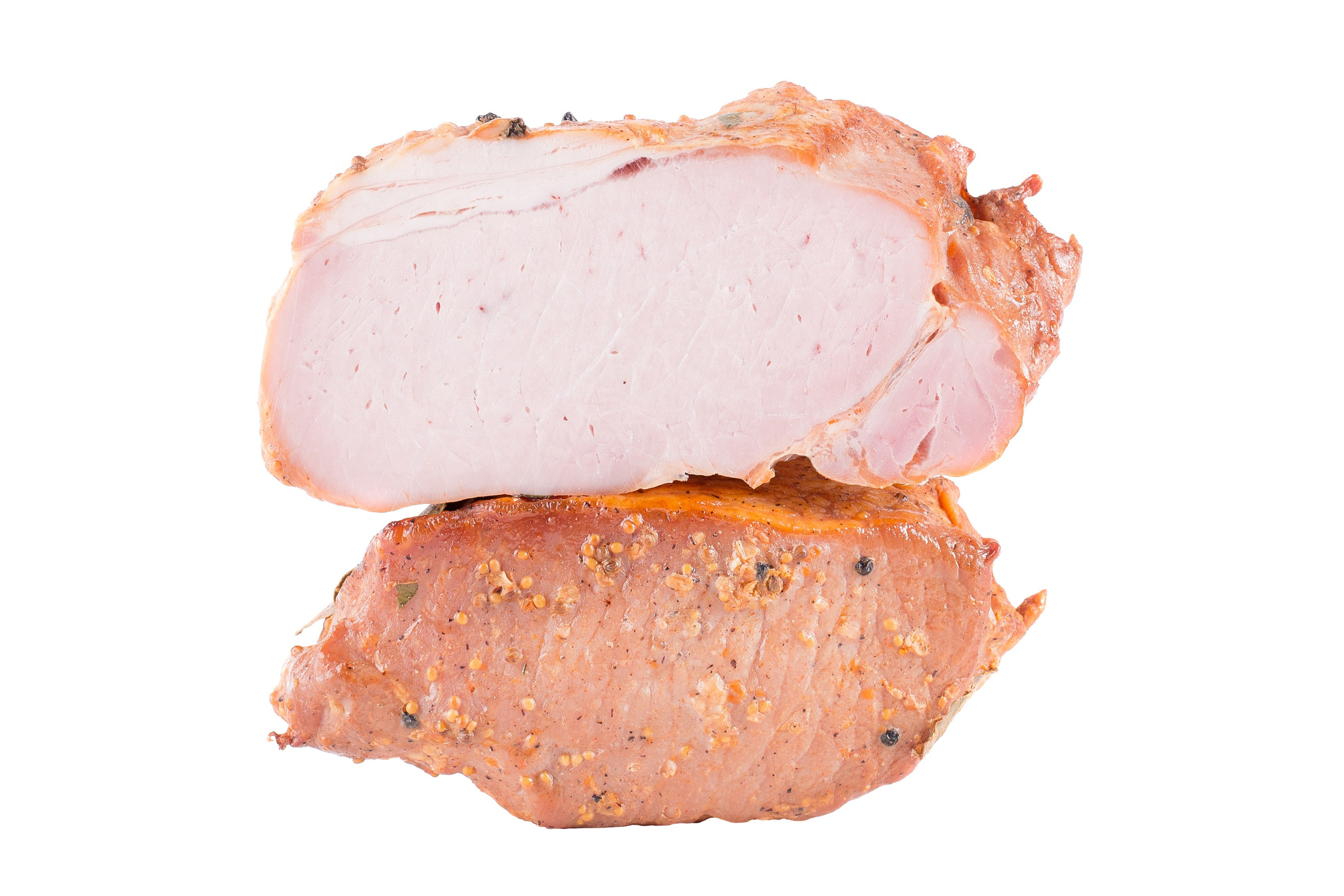 Копченое мясо. Кирилл Бутлович фуд фотограф, Киров