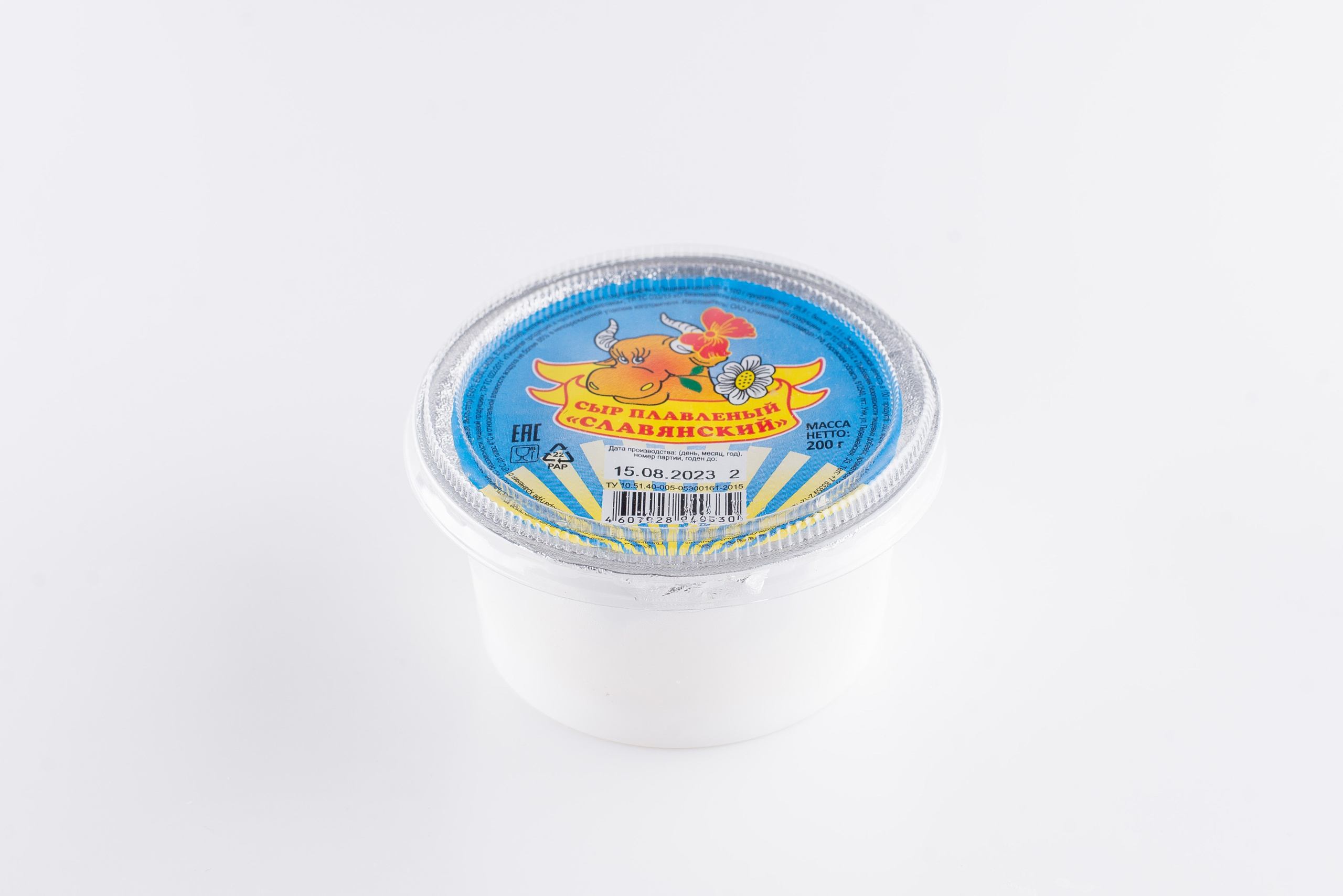 Унинский МСЗ. Кирилл Бутлович фуд фотограф, Киров