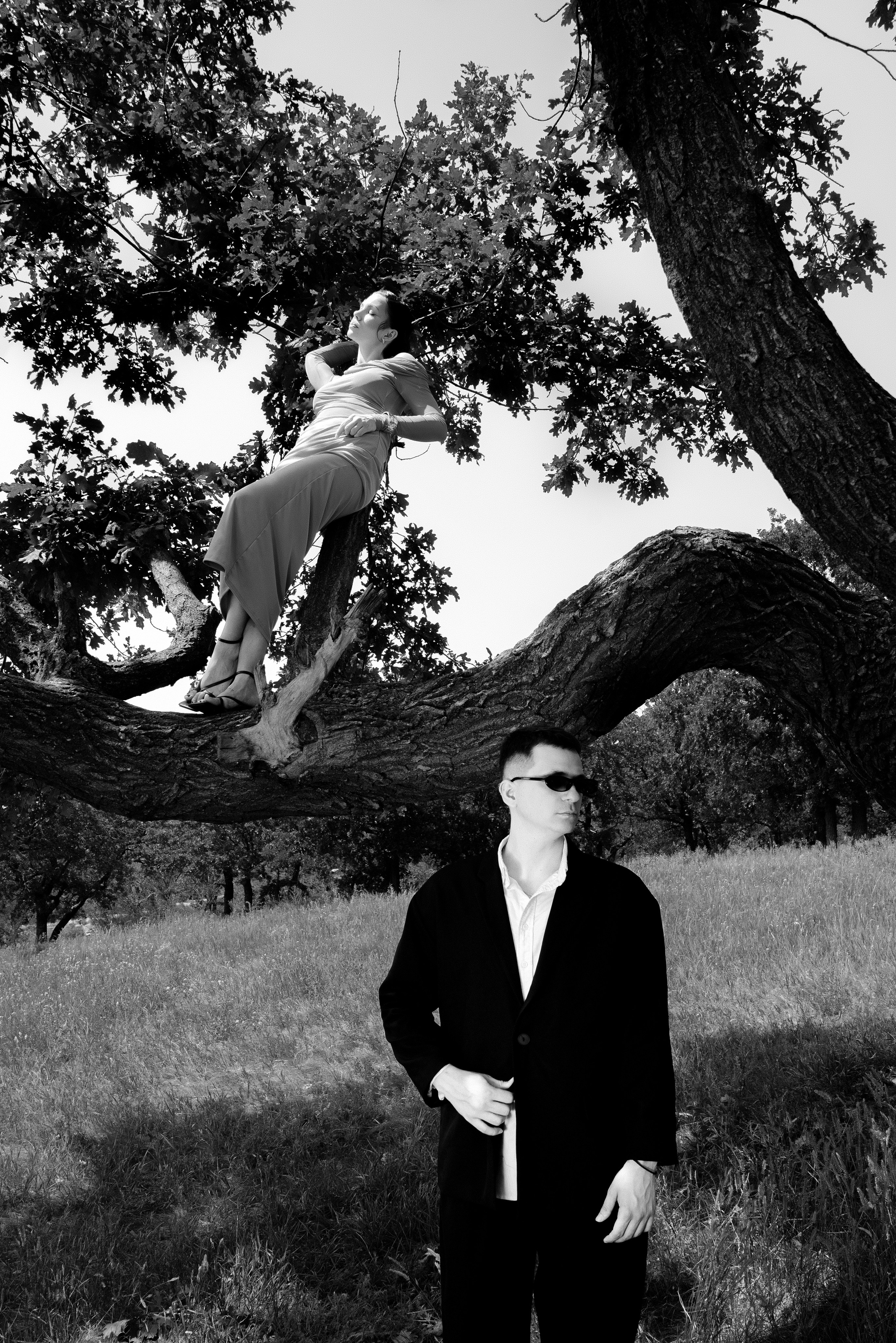 2025 | lovestory. ТАТИ | Татьяна Тихонова | фотограф | Тольятти Самара