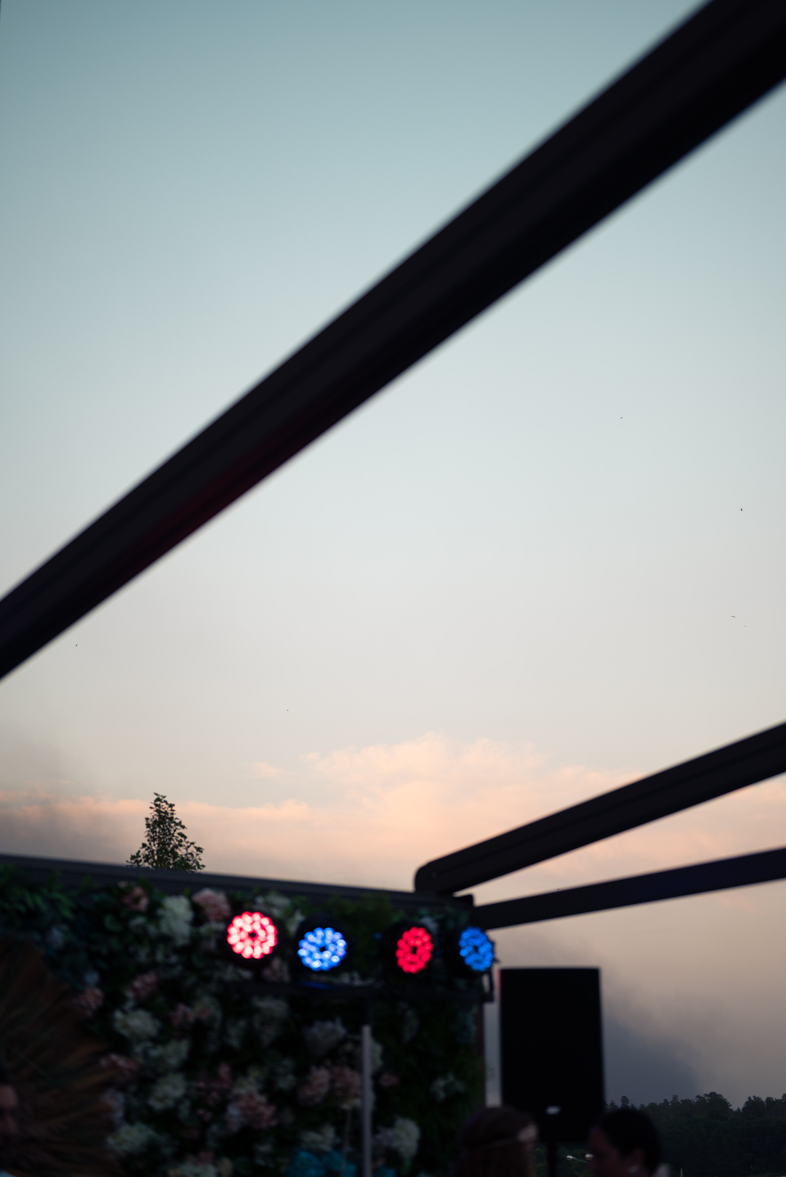 Вечеринки. ТАТИ | Татьяна Тихонова | фотограф | Тольятти Самара