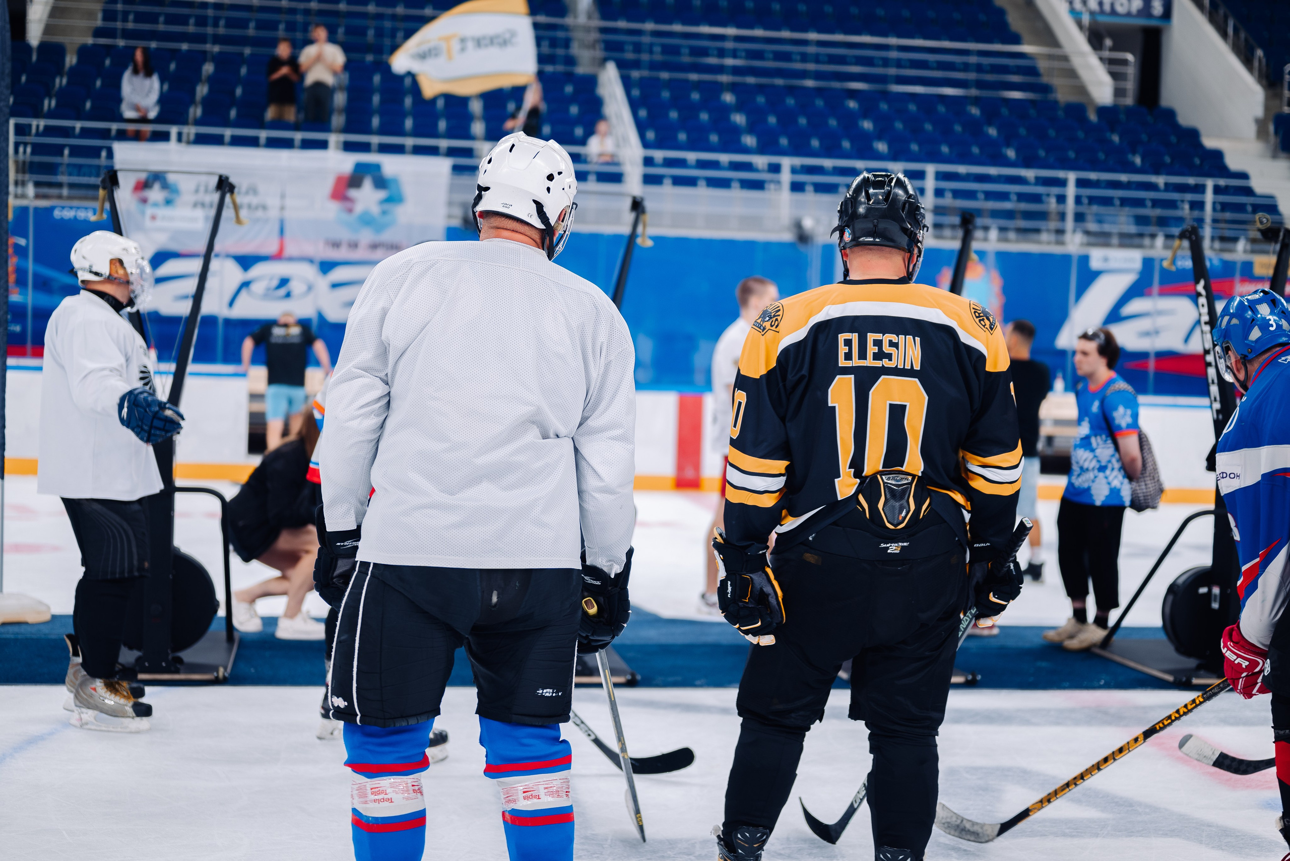 Спортивные мероприятия. ТАТИ | Татьяна Тихонова | фотограф | Тольятти Самара