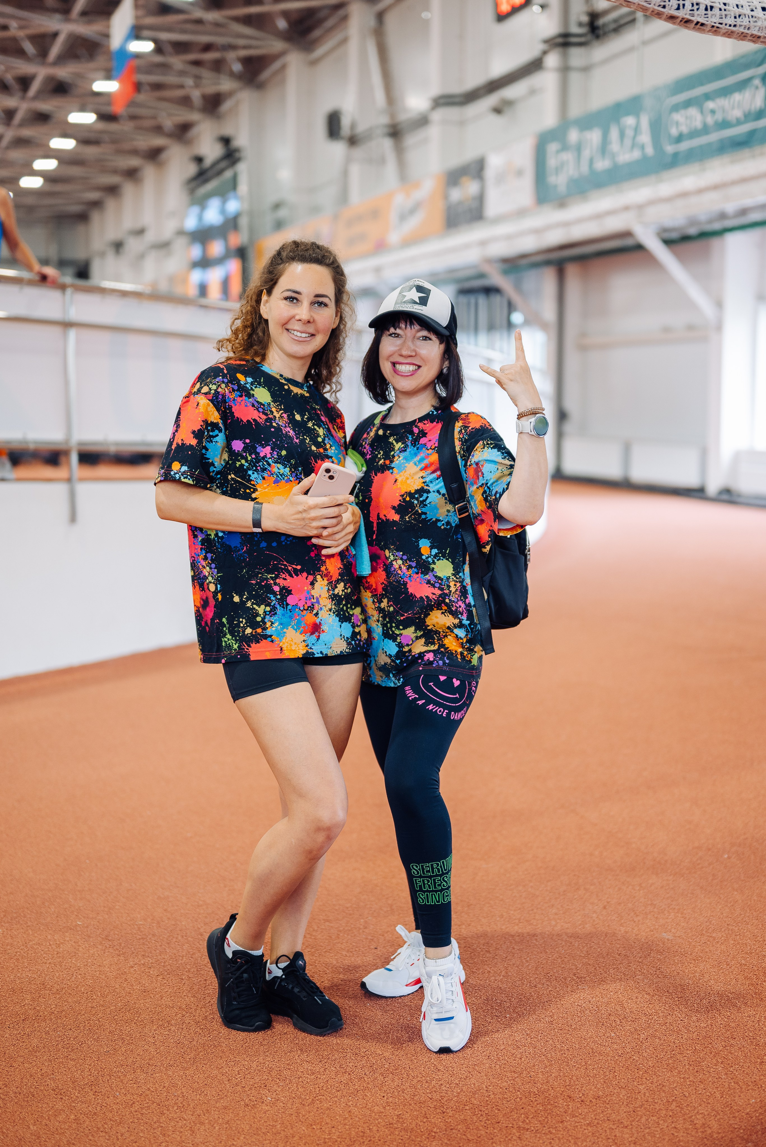 Спортивные мероприятия. ТАТИ | Татьяна Тихонова | фотограф | Тольятти Самара