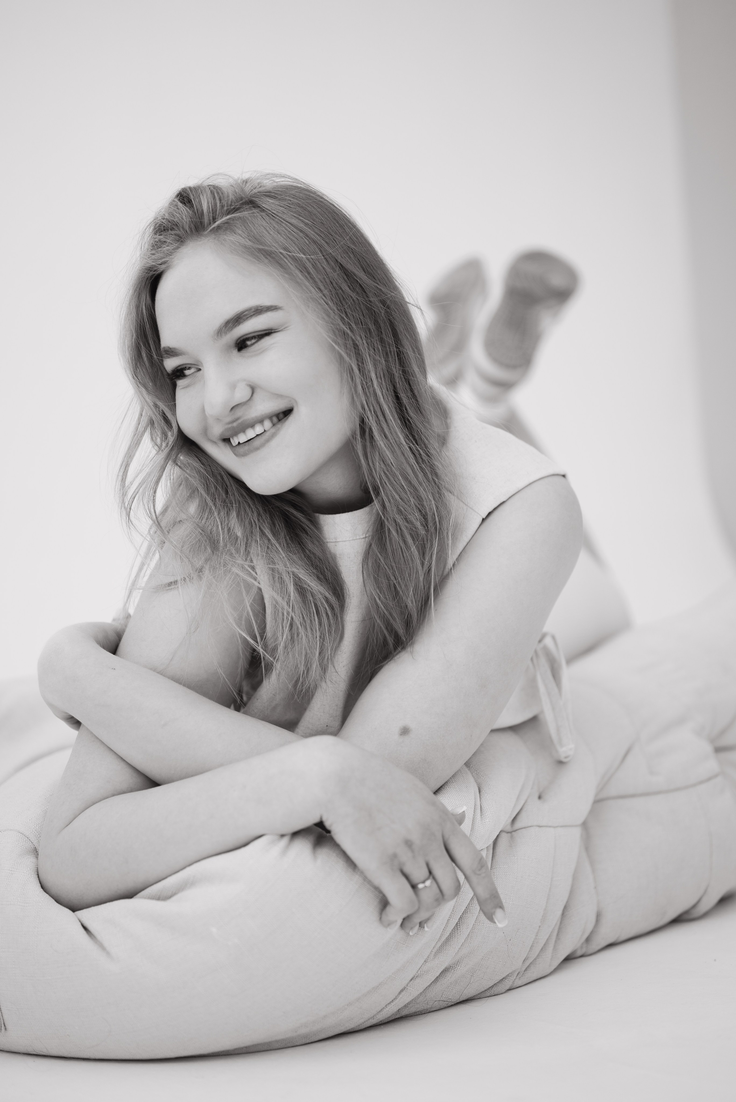 2024 | Екатерина. ТАТИ | Татьяна Тихонова | фотограф | Тольятти Самара