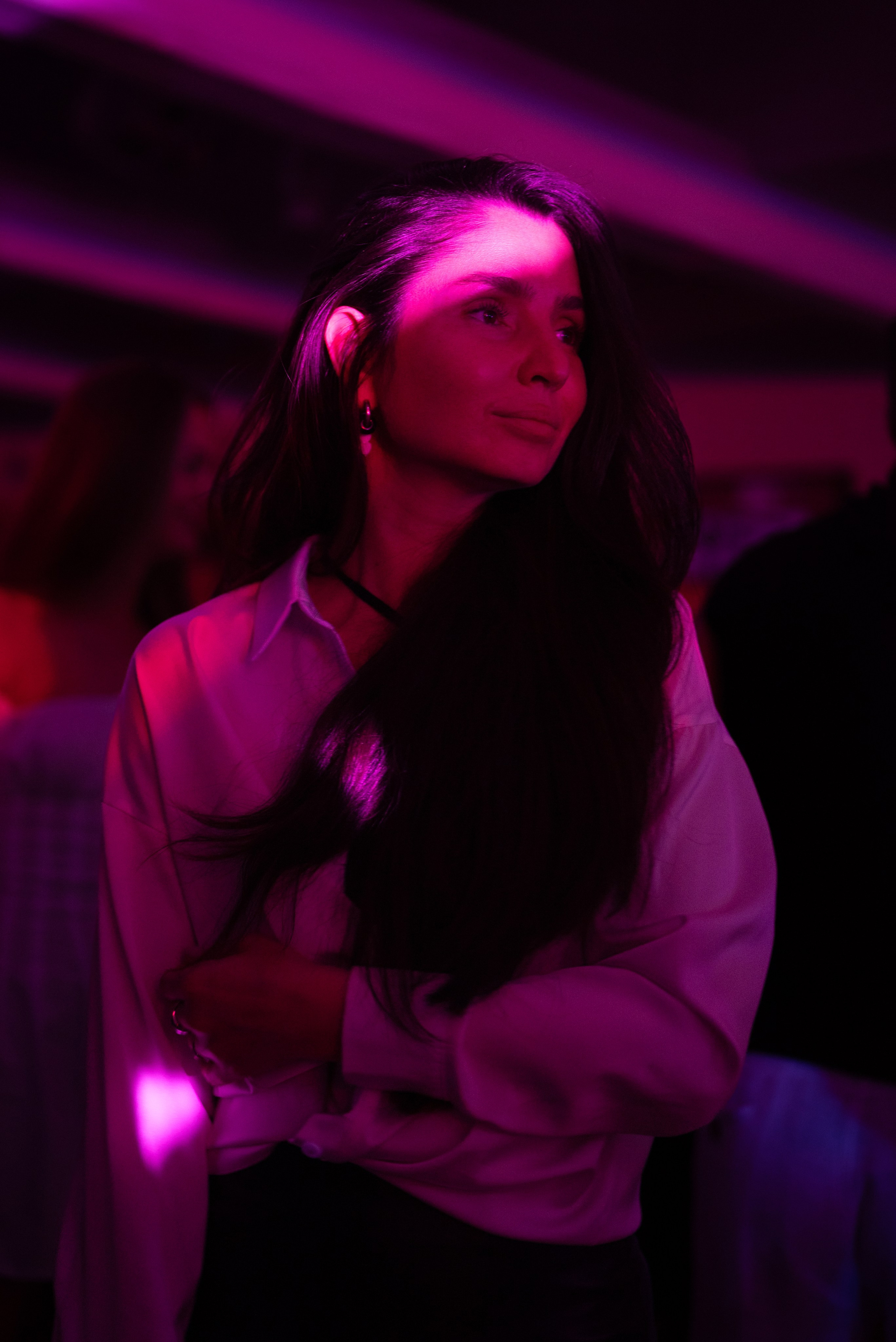 Вечеринки. ТАТИ | Татьяна Тихонова | фотограф | Тольятти Самара