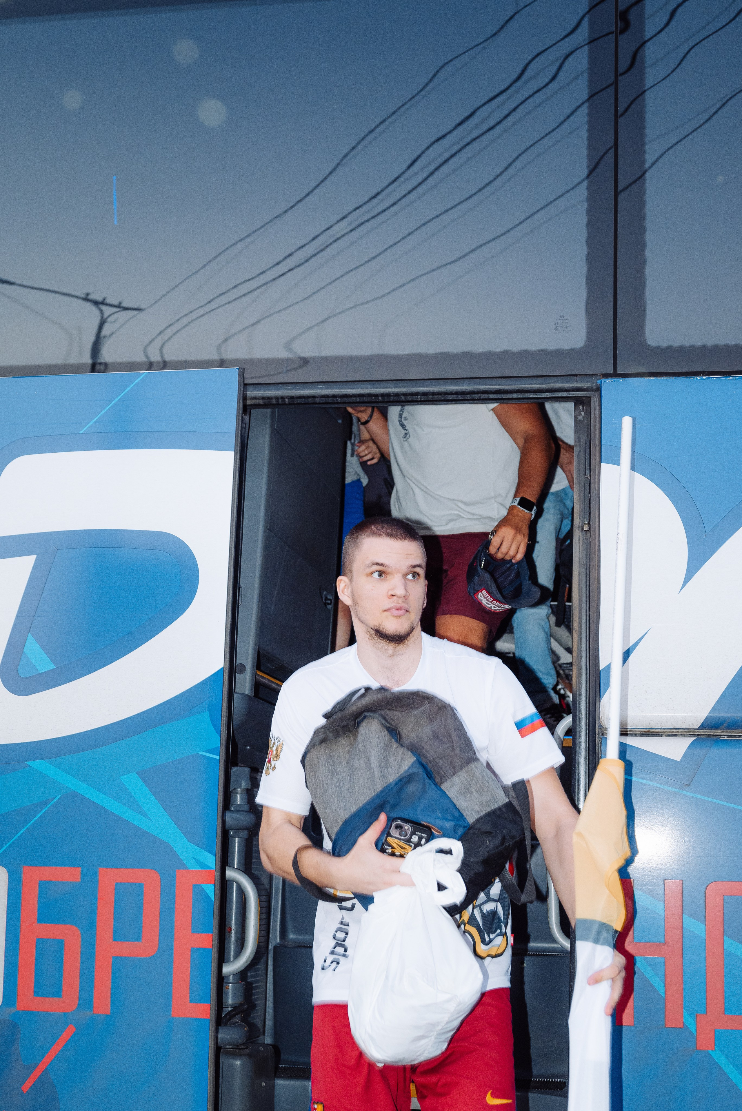 Спортивные мероприятия. ТАТИ | Татьяна Тихонова | фотограф | Тольятти Самара