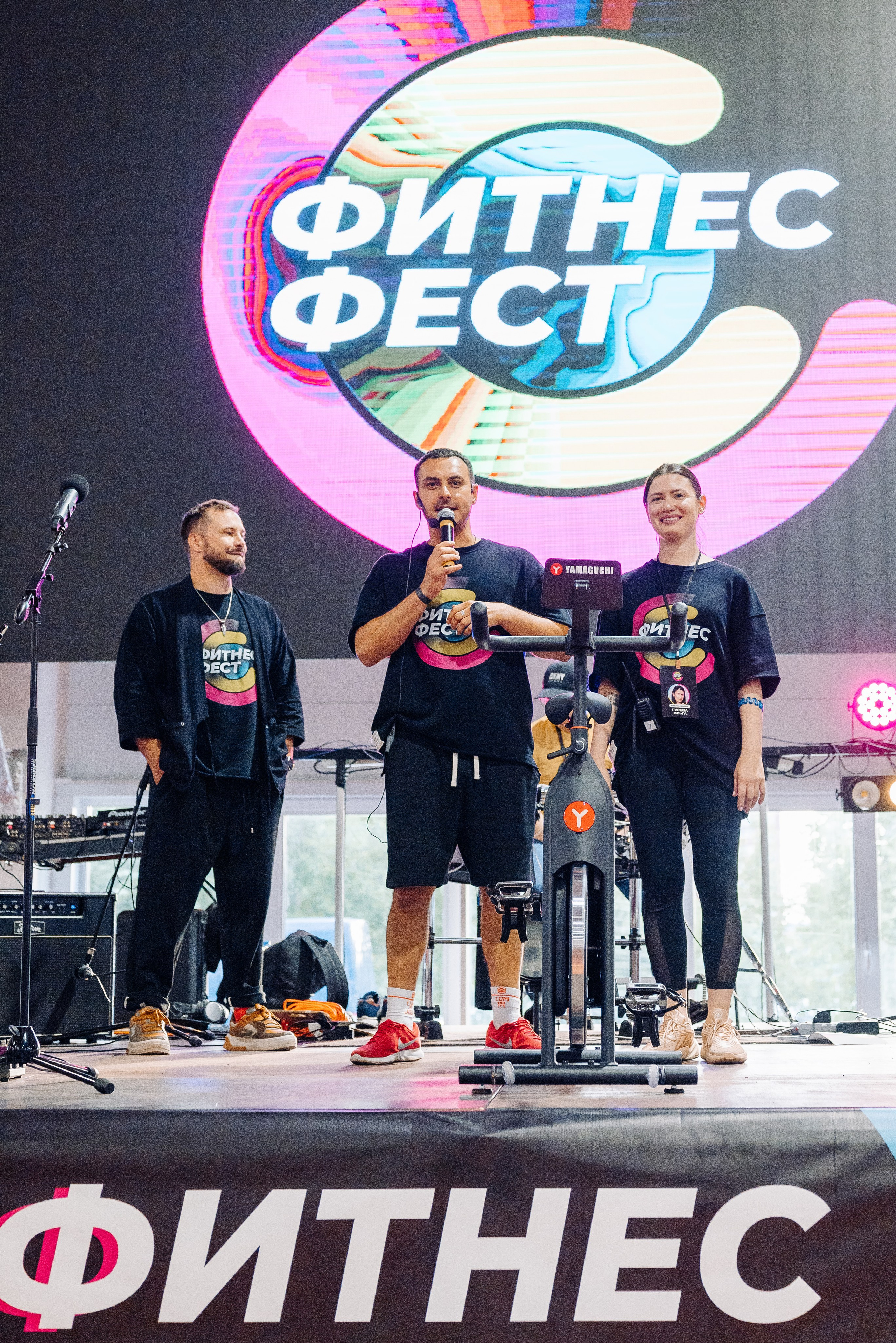 Спортивные мероприятия. ТАТИ | Татьяна Тихонова | фотограф | Тольятти Самара