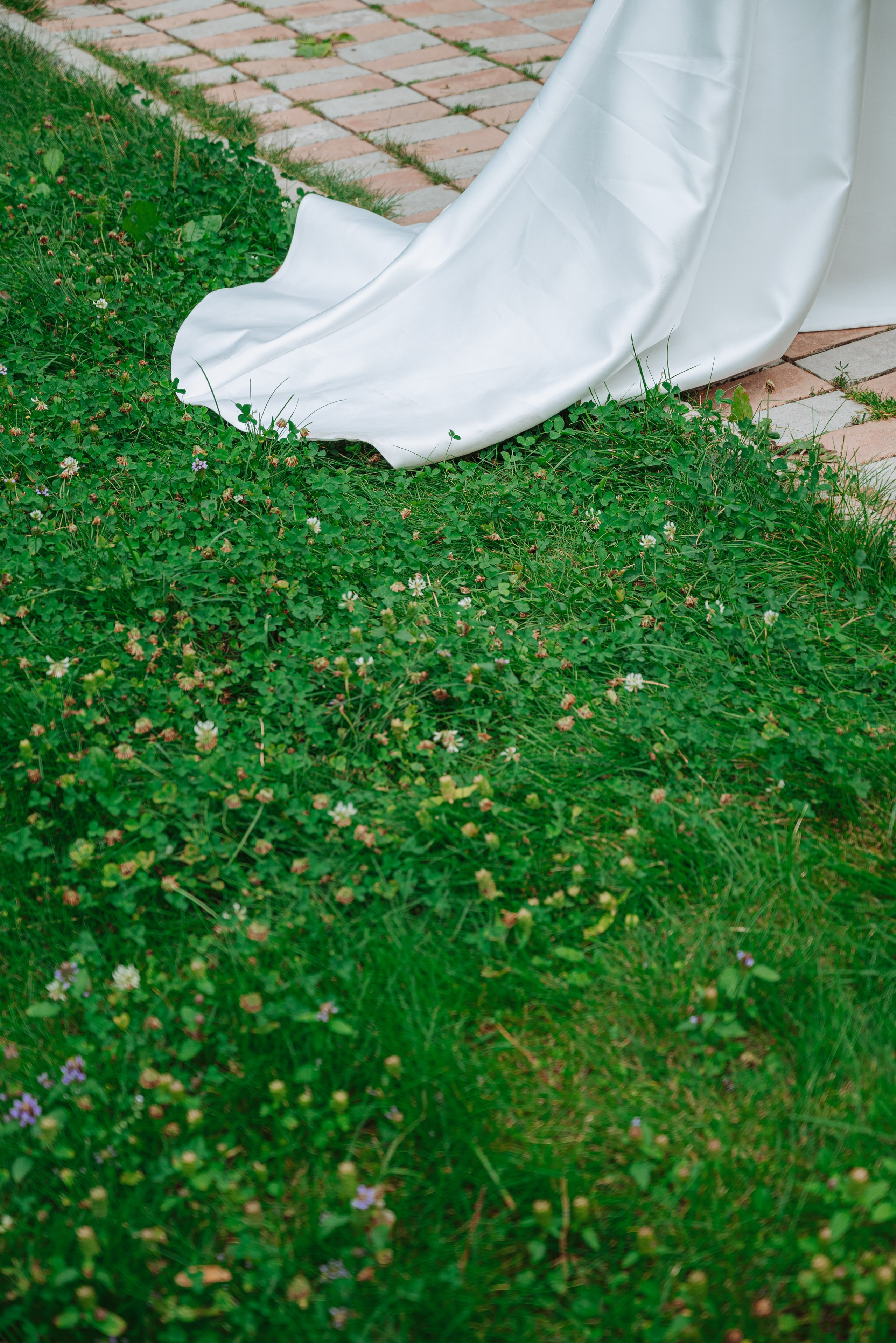 Свадебные фотосессии. ТАТИ | Татьяна Тихонова | фотограф | Тольятти Самара